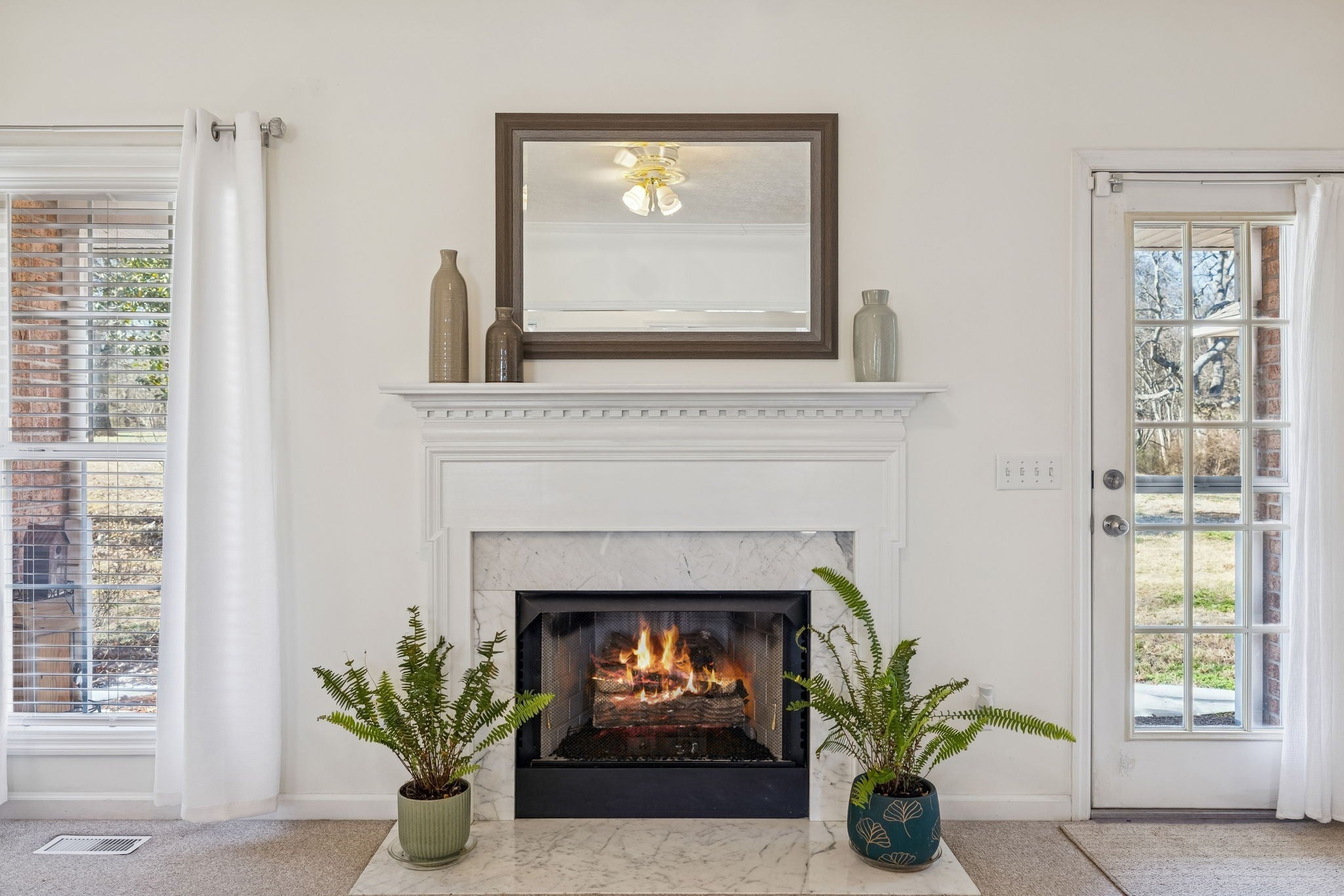 Photo of Listing #3123642