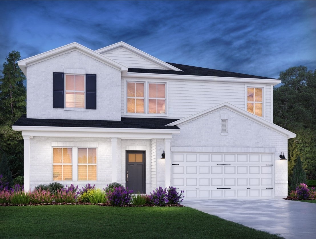 Photo of Listing #3123658