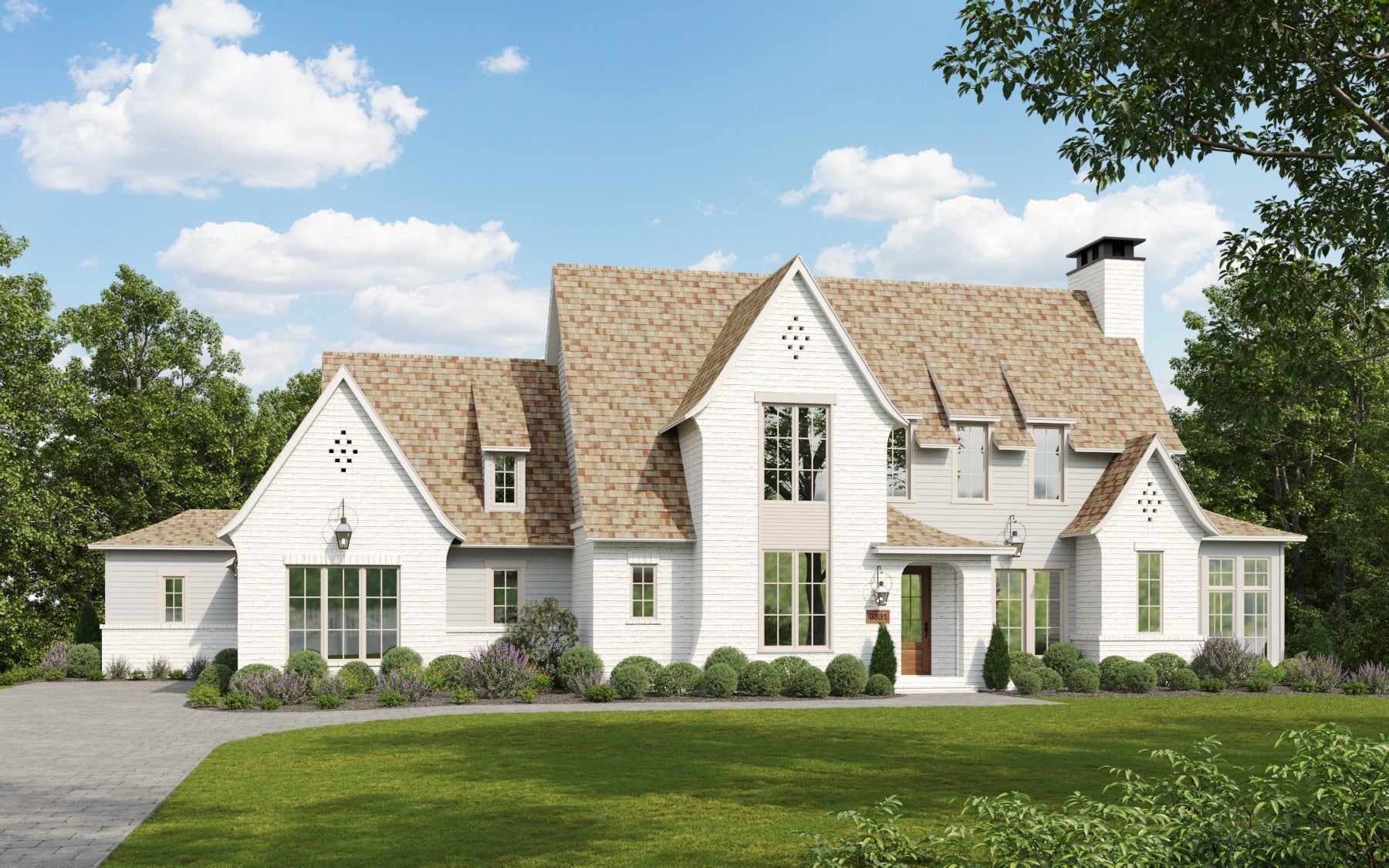 Photo of Listing #3123682