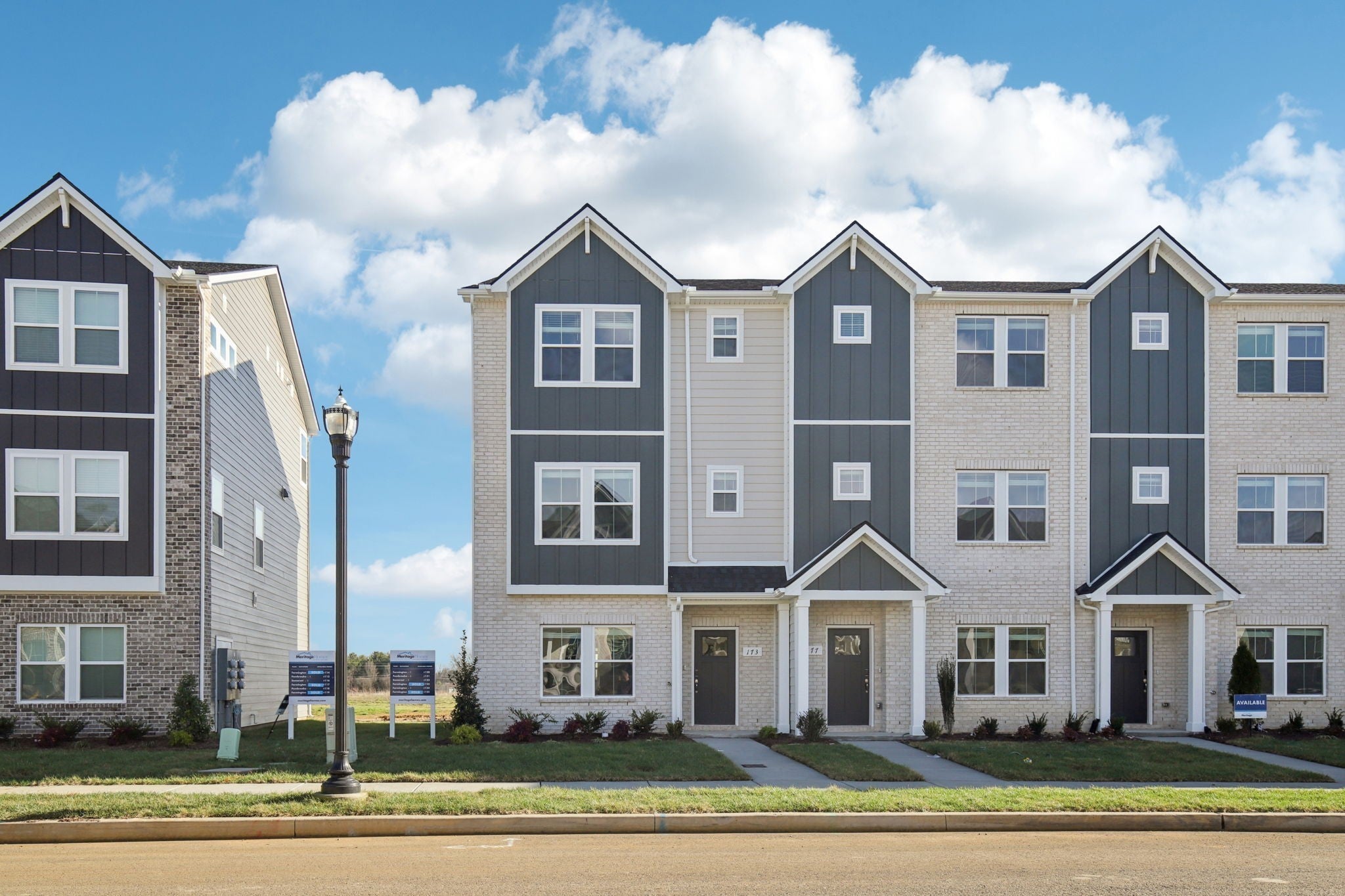 Photo of Listing #3123684