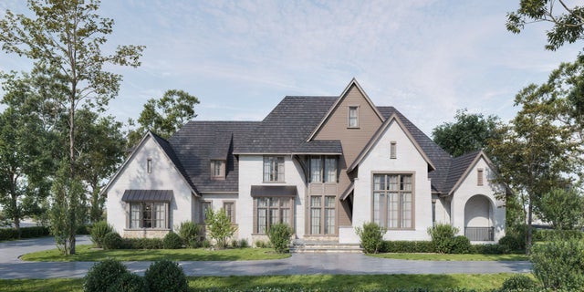 1680 Irby Lane, Murfreesboro