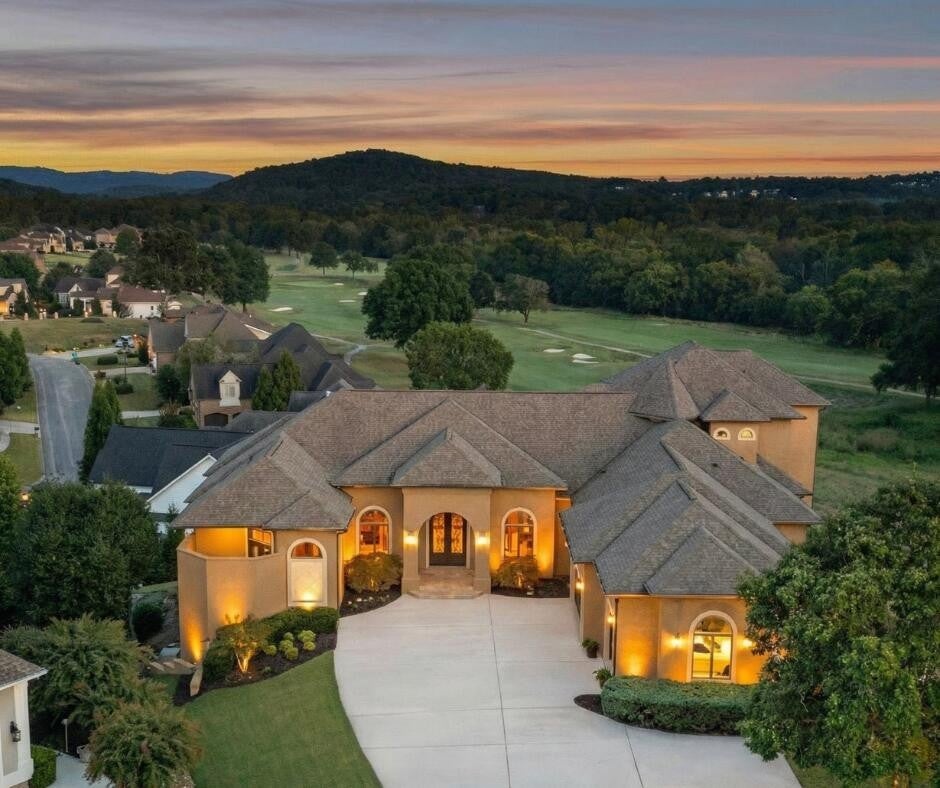 Photo of Listing #3123686