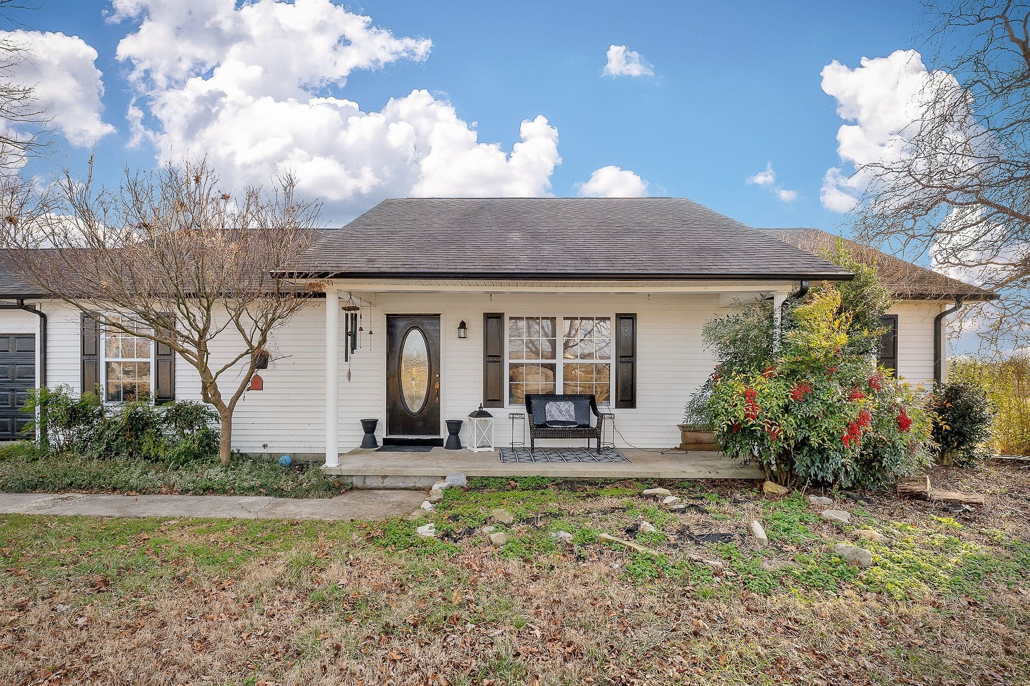 Photo of Listing #3123699