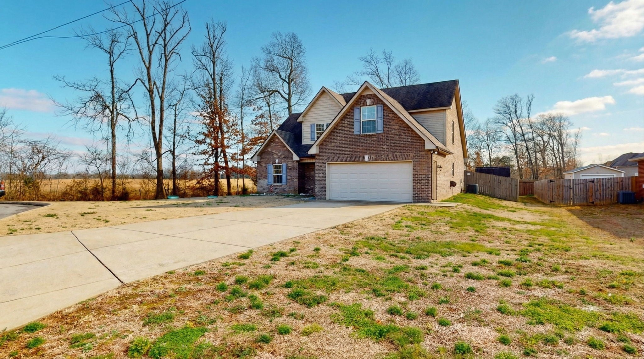 Photo of Listing #3123701