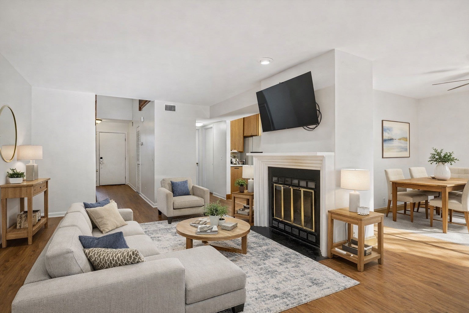 Photo of Listing #3123707