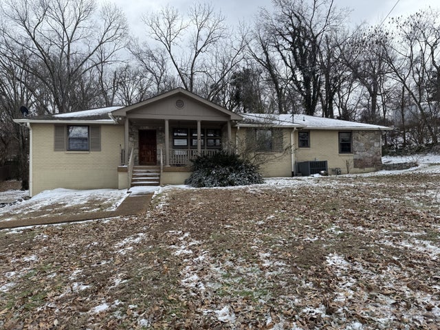 3406 Mcgavock Pike, Nashville