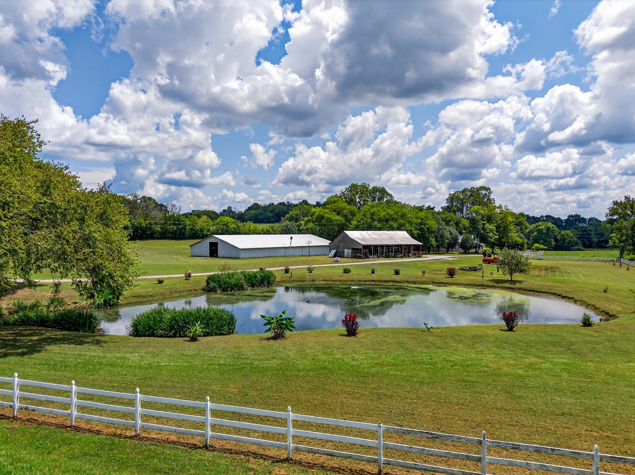 Photo of Listing #3123796