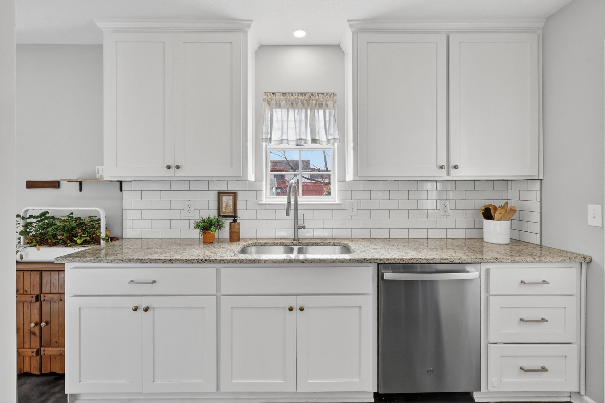 Photo of Listing #3123806