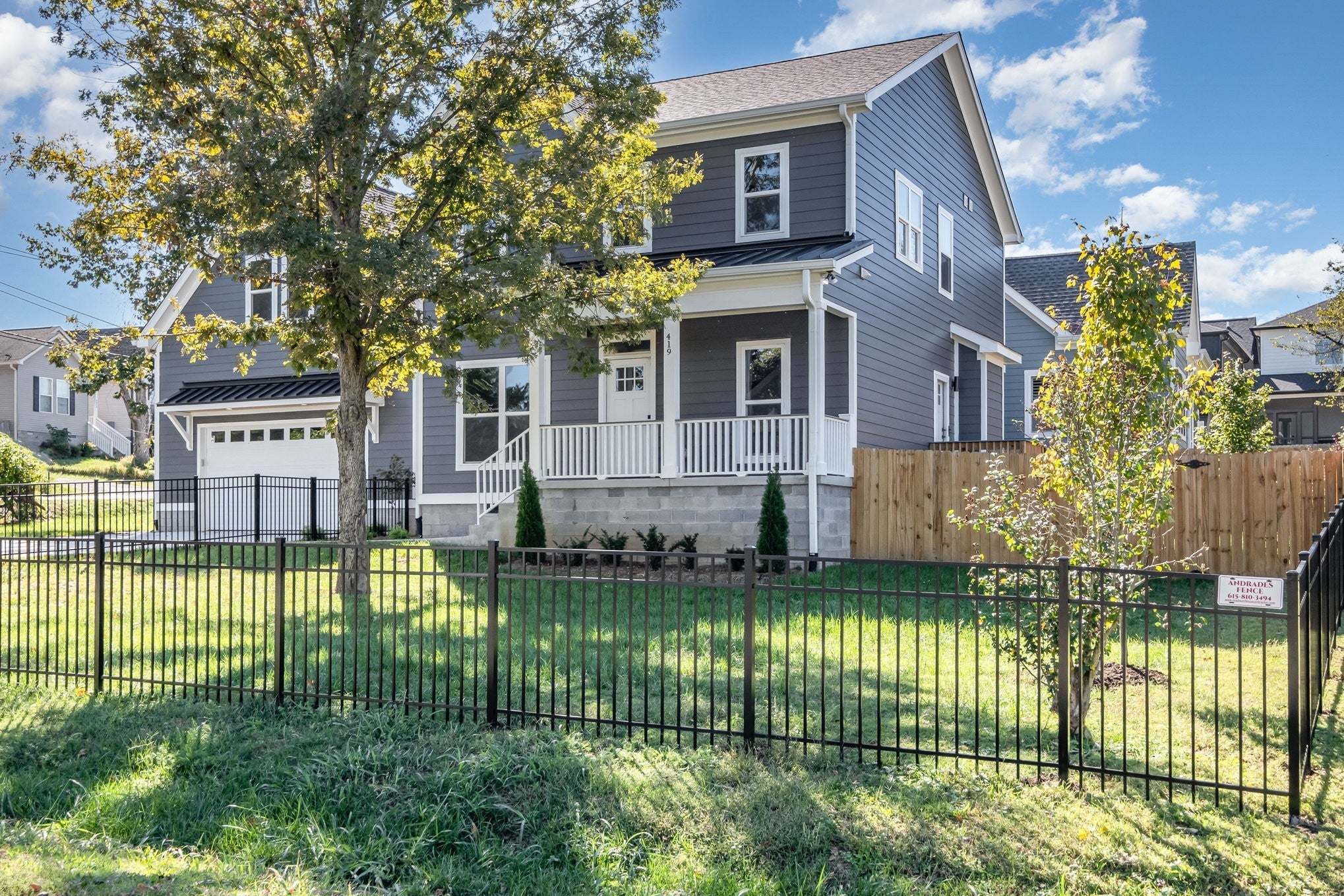 Photo of Listing #3123836