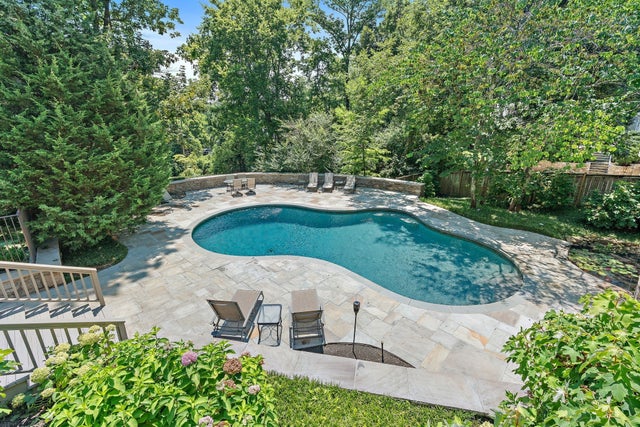 614 Westview Ave, Nashville