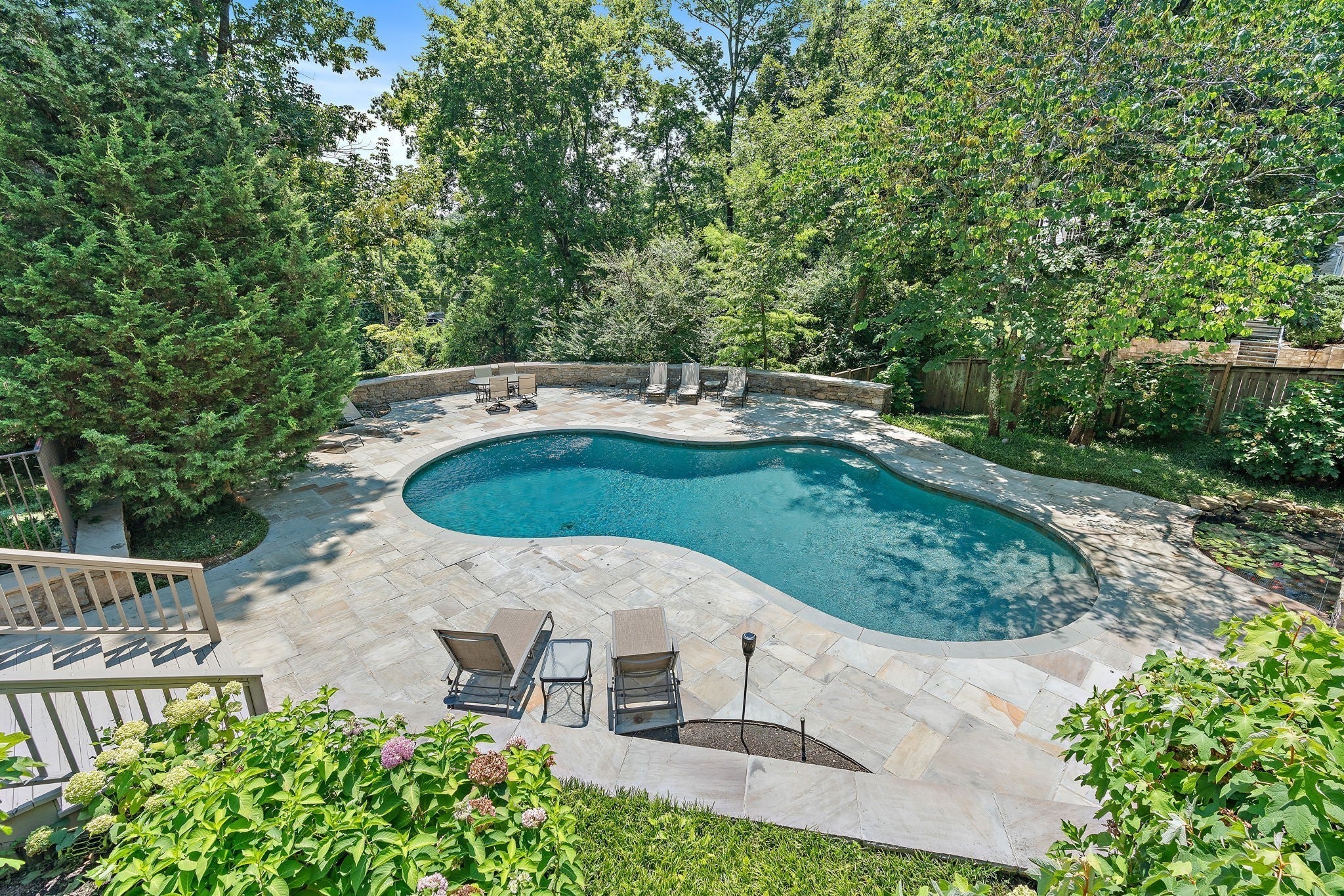 Photo of Listing #3123838