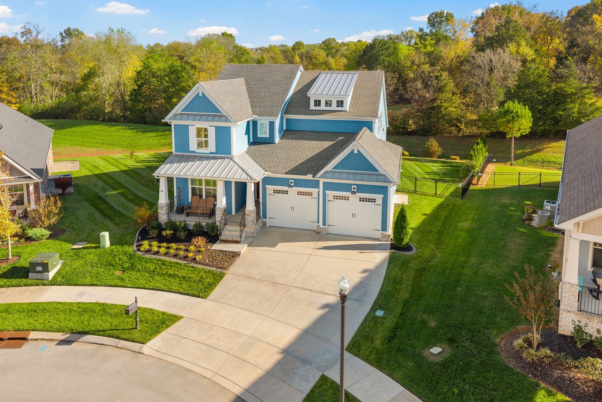 Photo of Listing #3123858