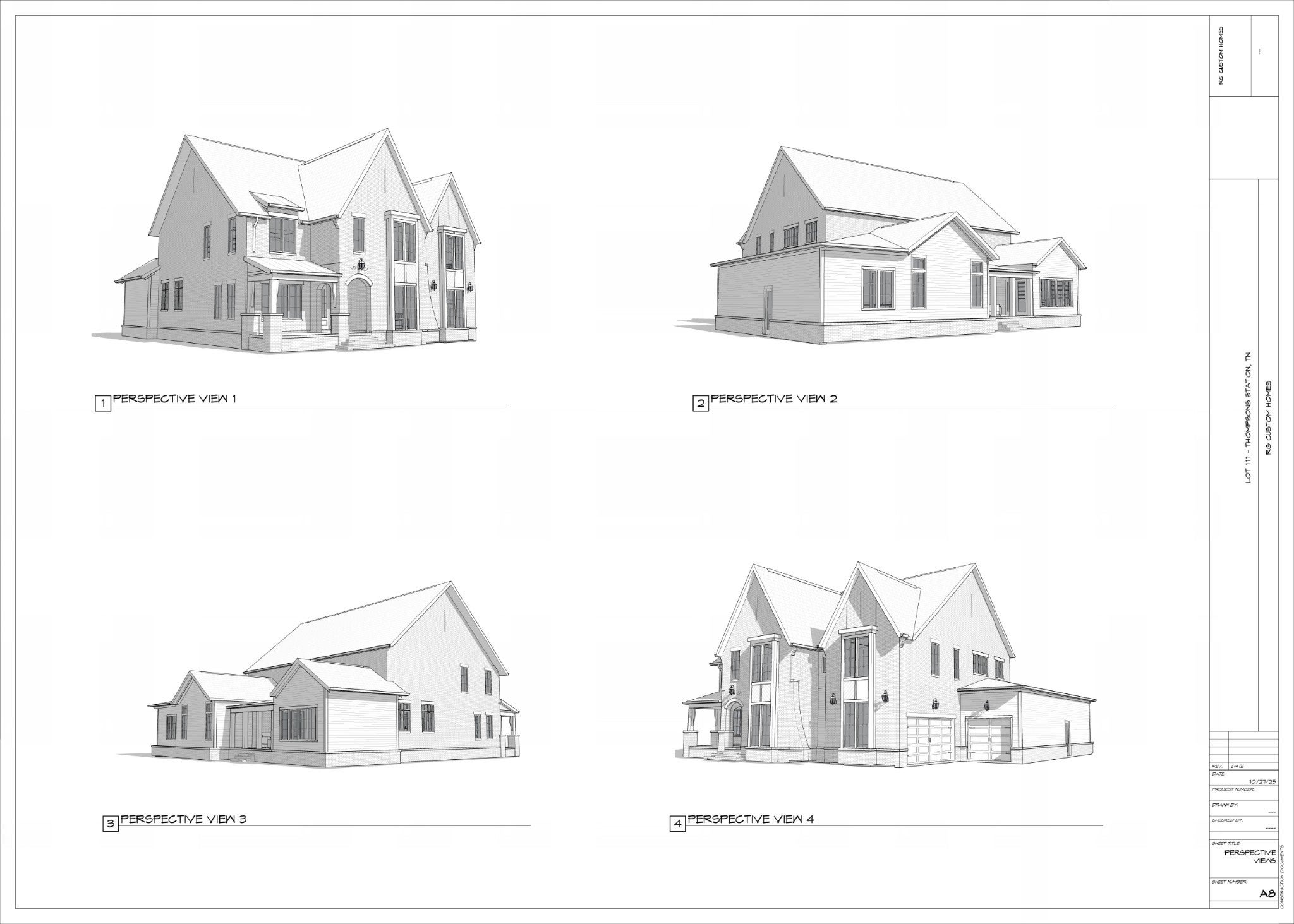 Photo of Listing #3123863