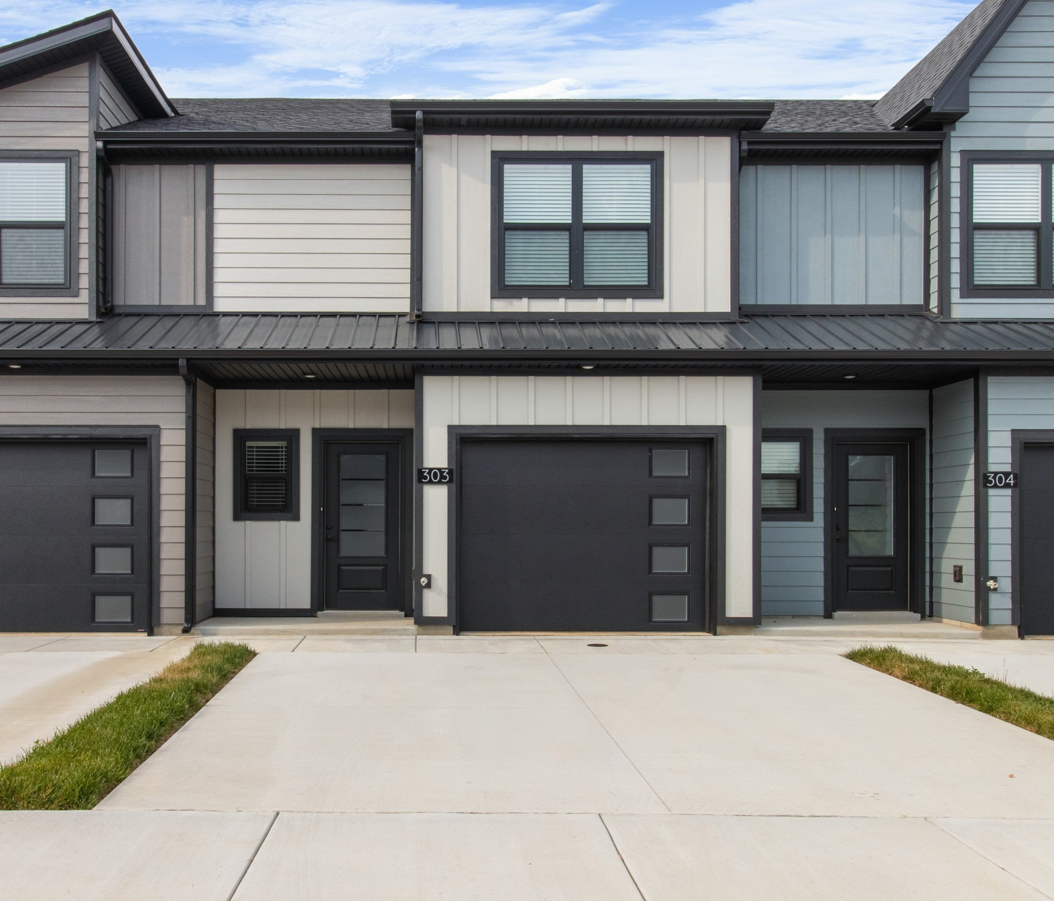 Residential Real Estate for sale in Clarksville, TN