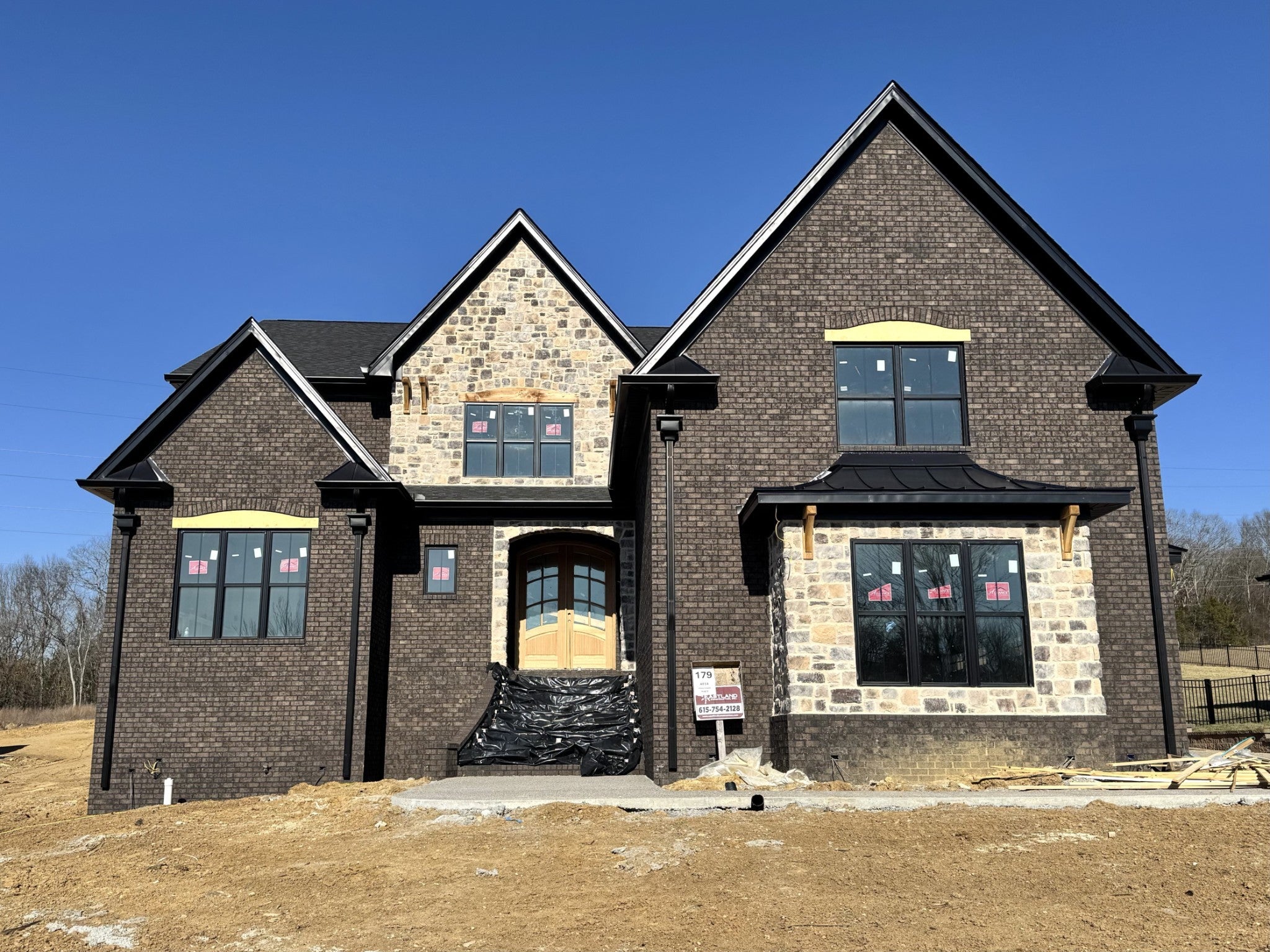 Residential Real Estate for sale in Lebanon, TN