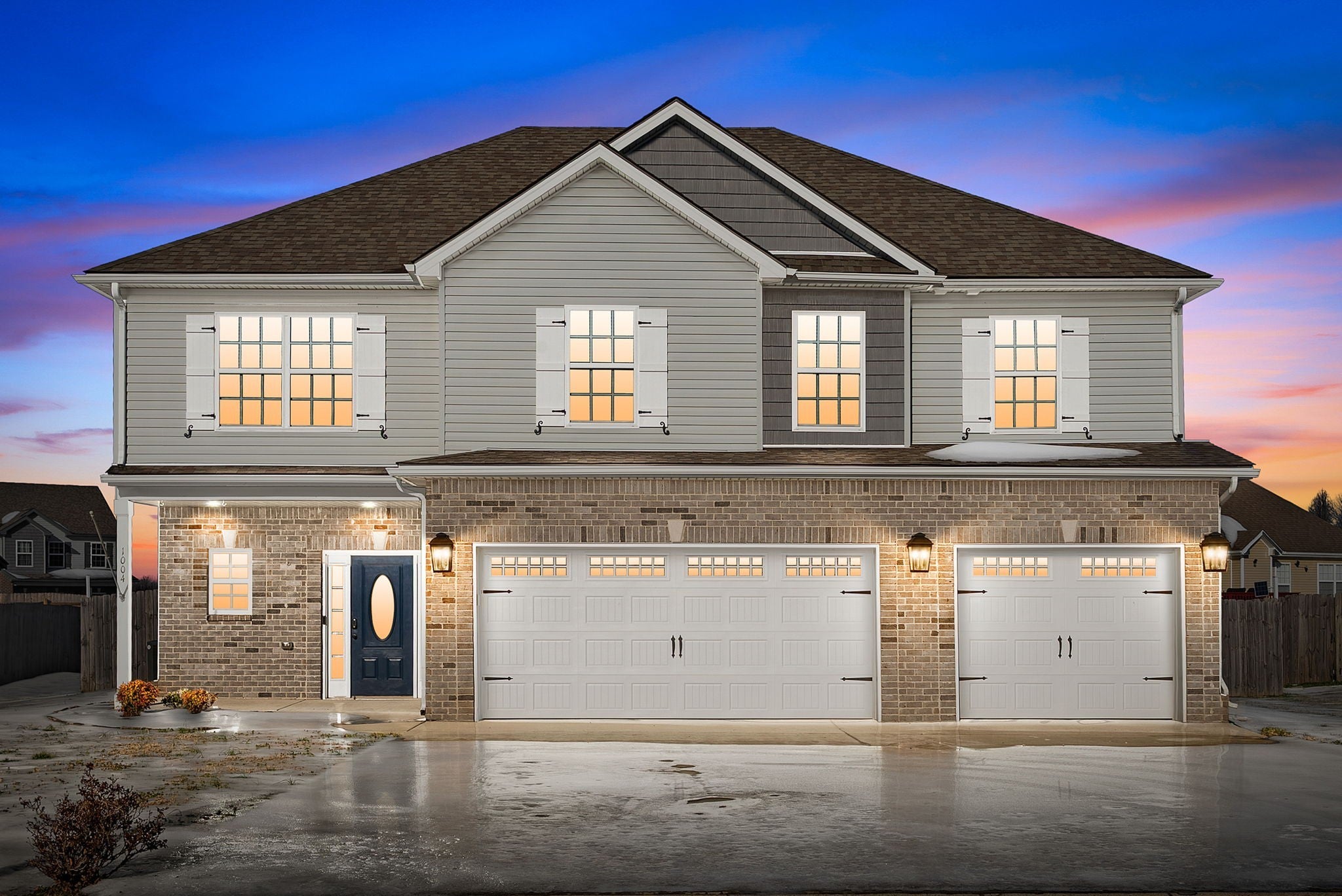 Photo of Listing #3123918