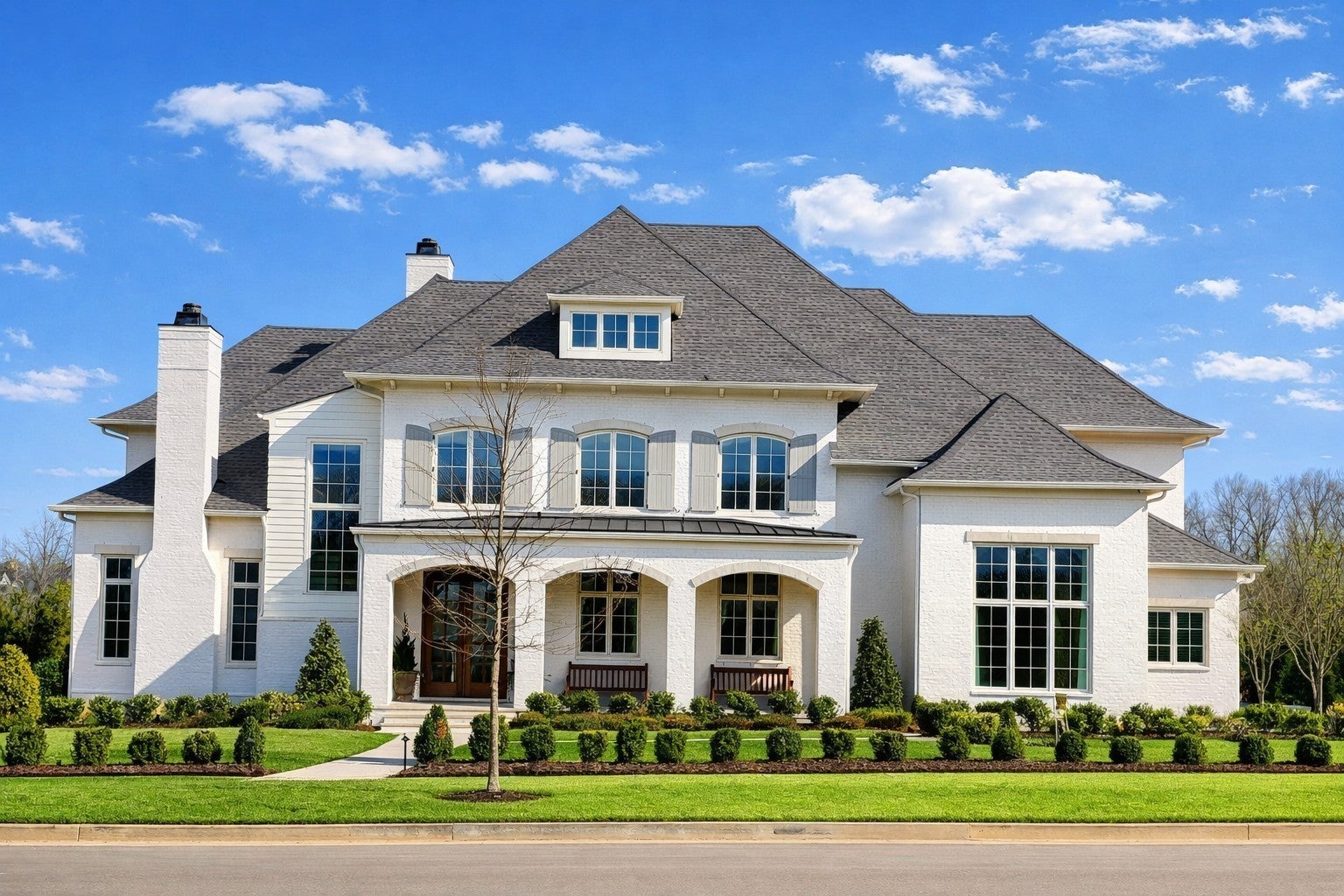 Photo of Listing #3123924