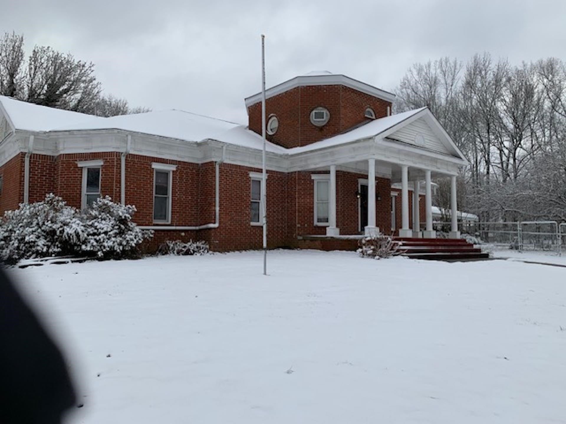 Photo of Listing #3123934