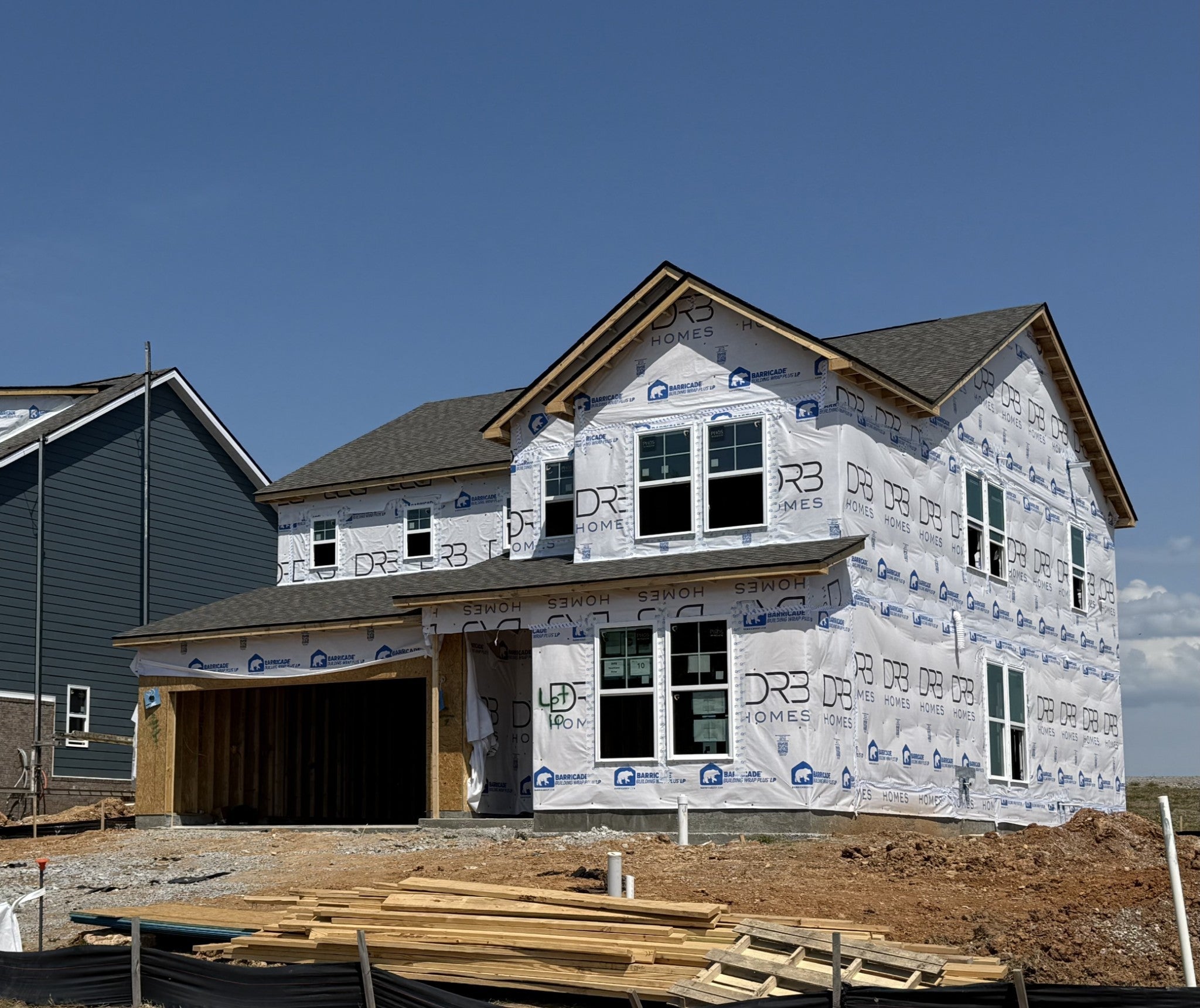 Photo of Listing #3124388