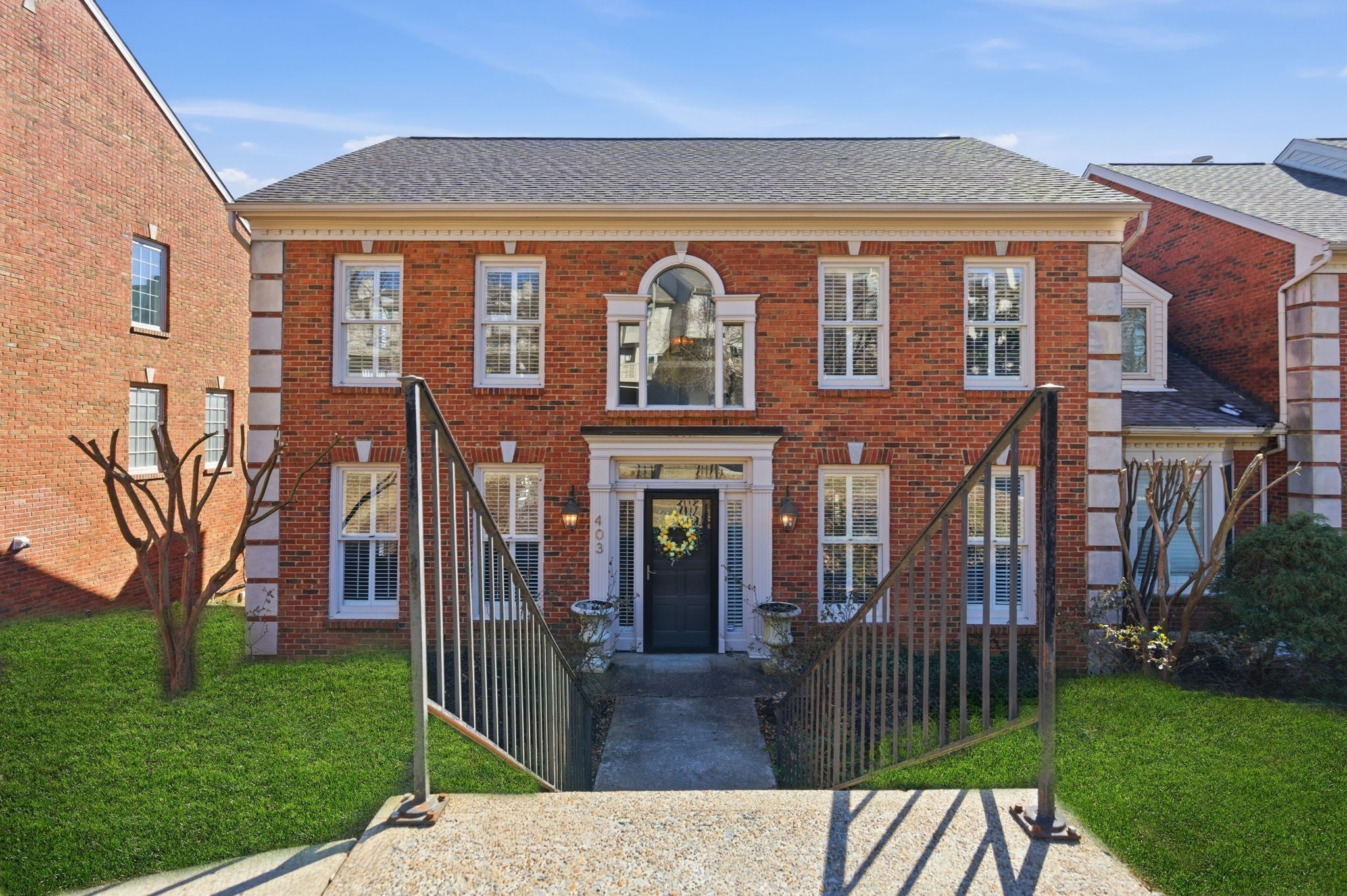 Photo of Listing #3124393