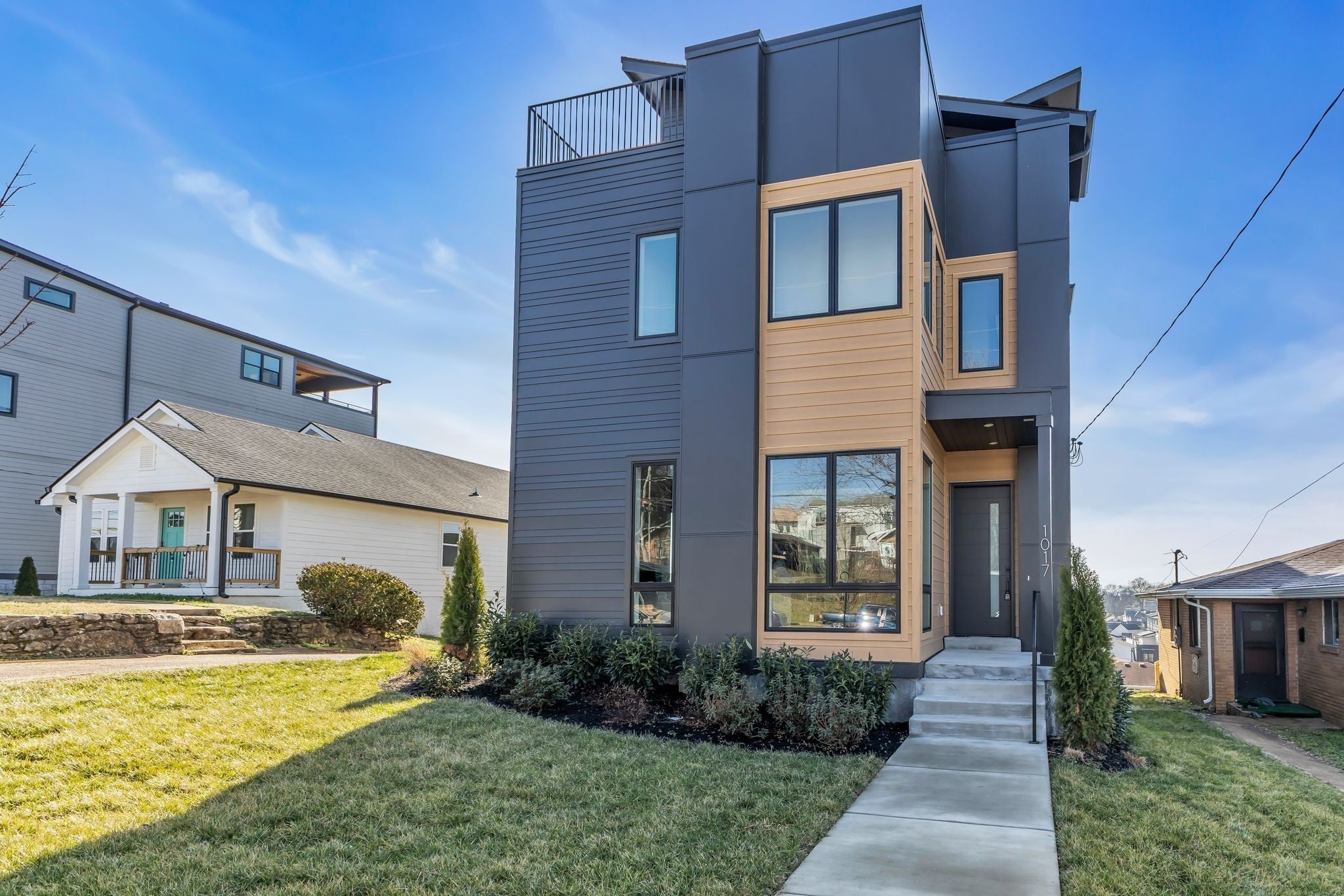 Photo of Listing #3124396