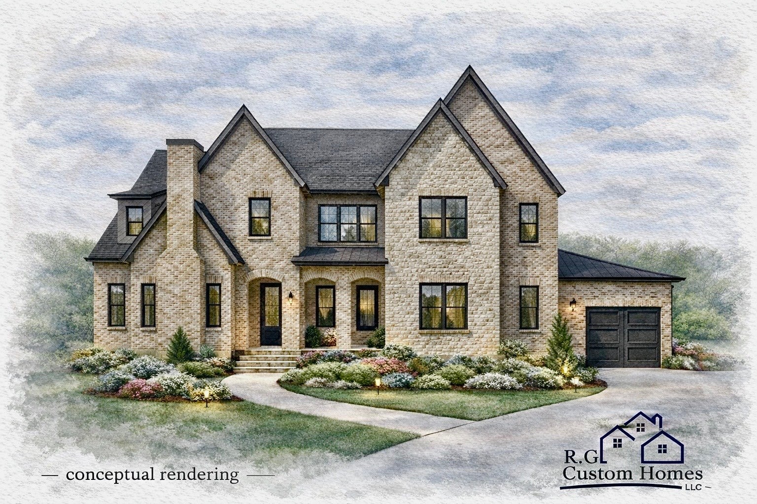 Photo of Listing #3124398