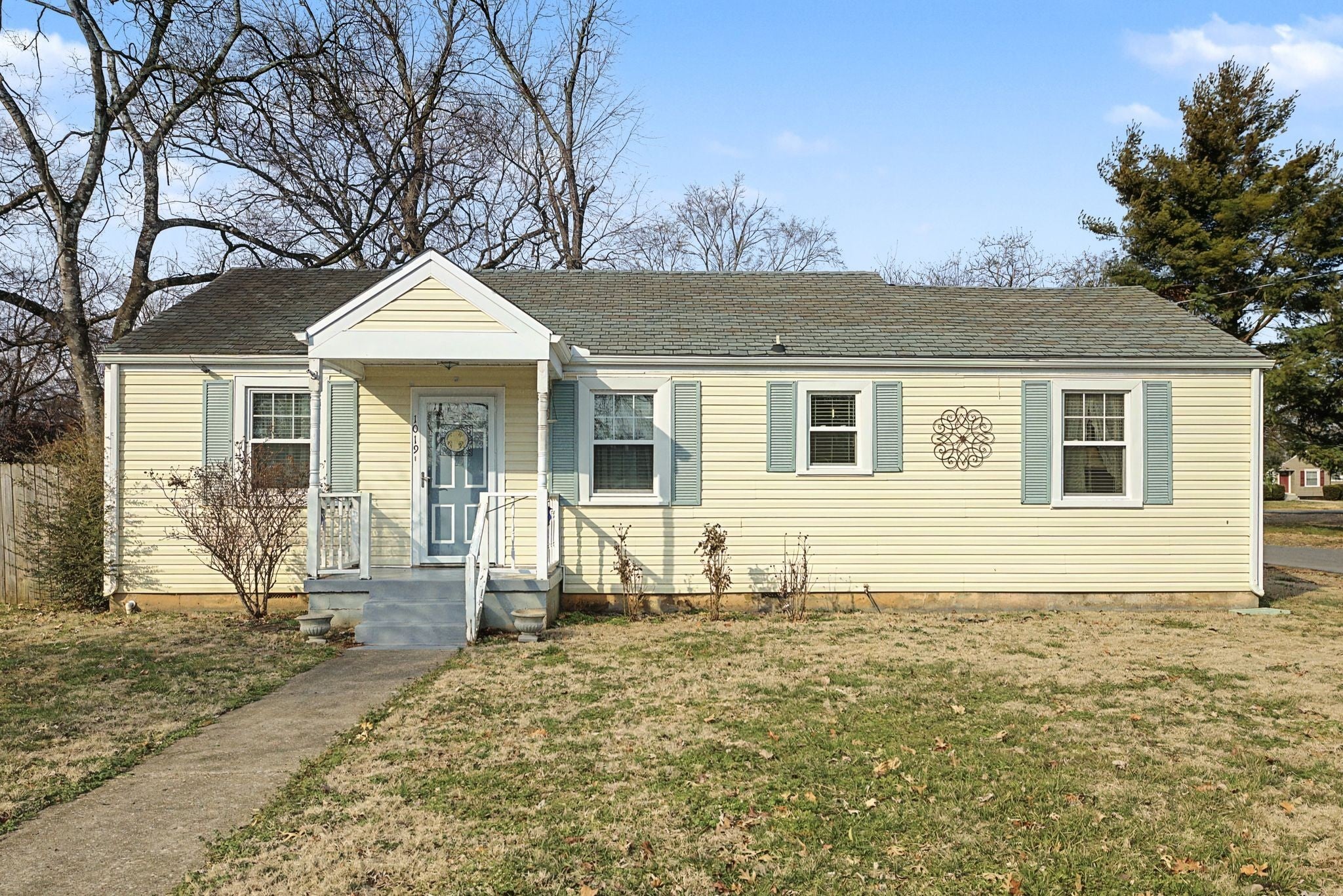 Photo of Listing #3124406