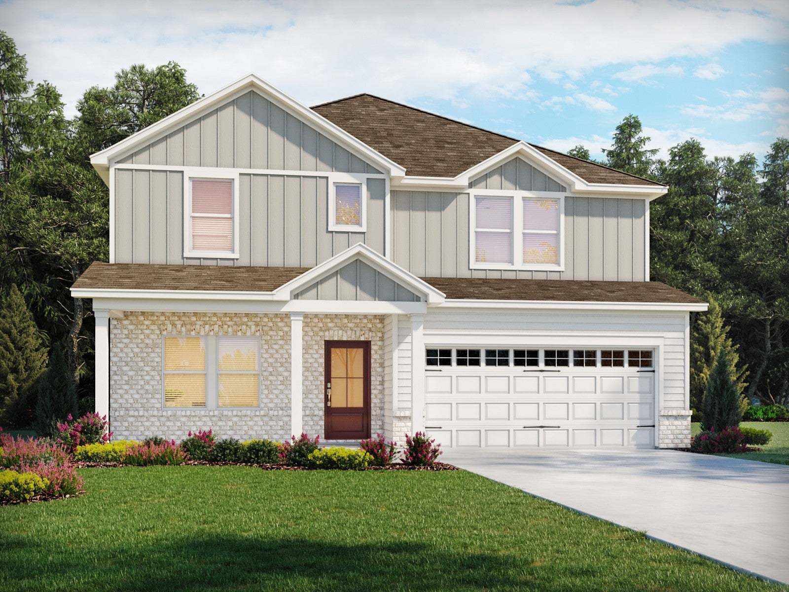 Photo of Listing #3124407