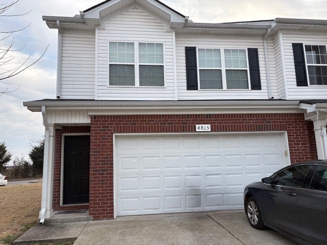 Photo of Listing #3124413