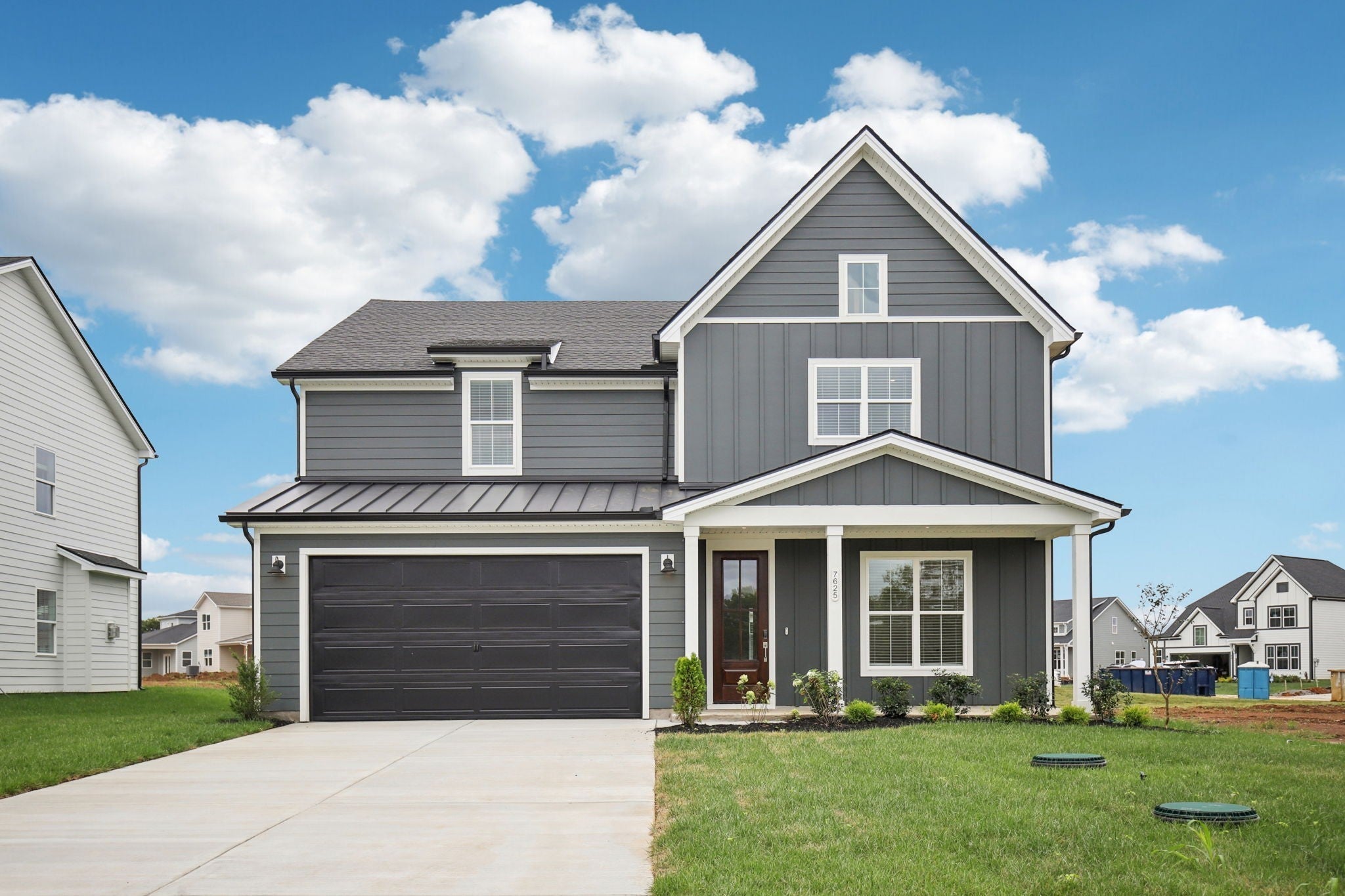 Photo of Listing #3124414