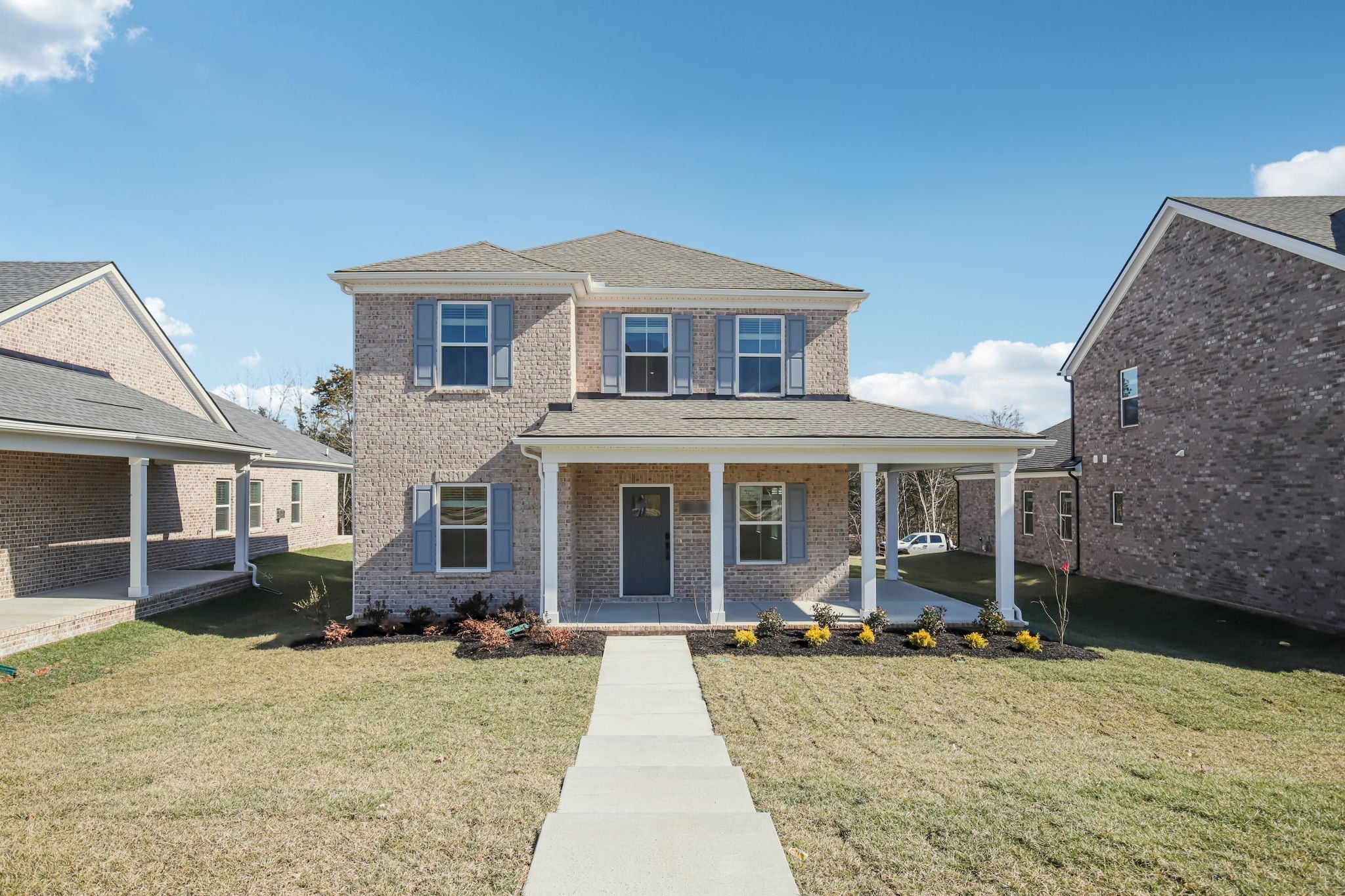 Photo of Listing #3124421