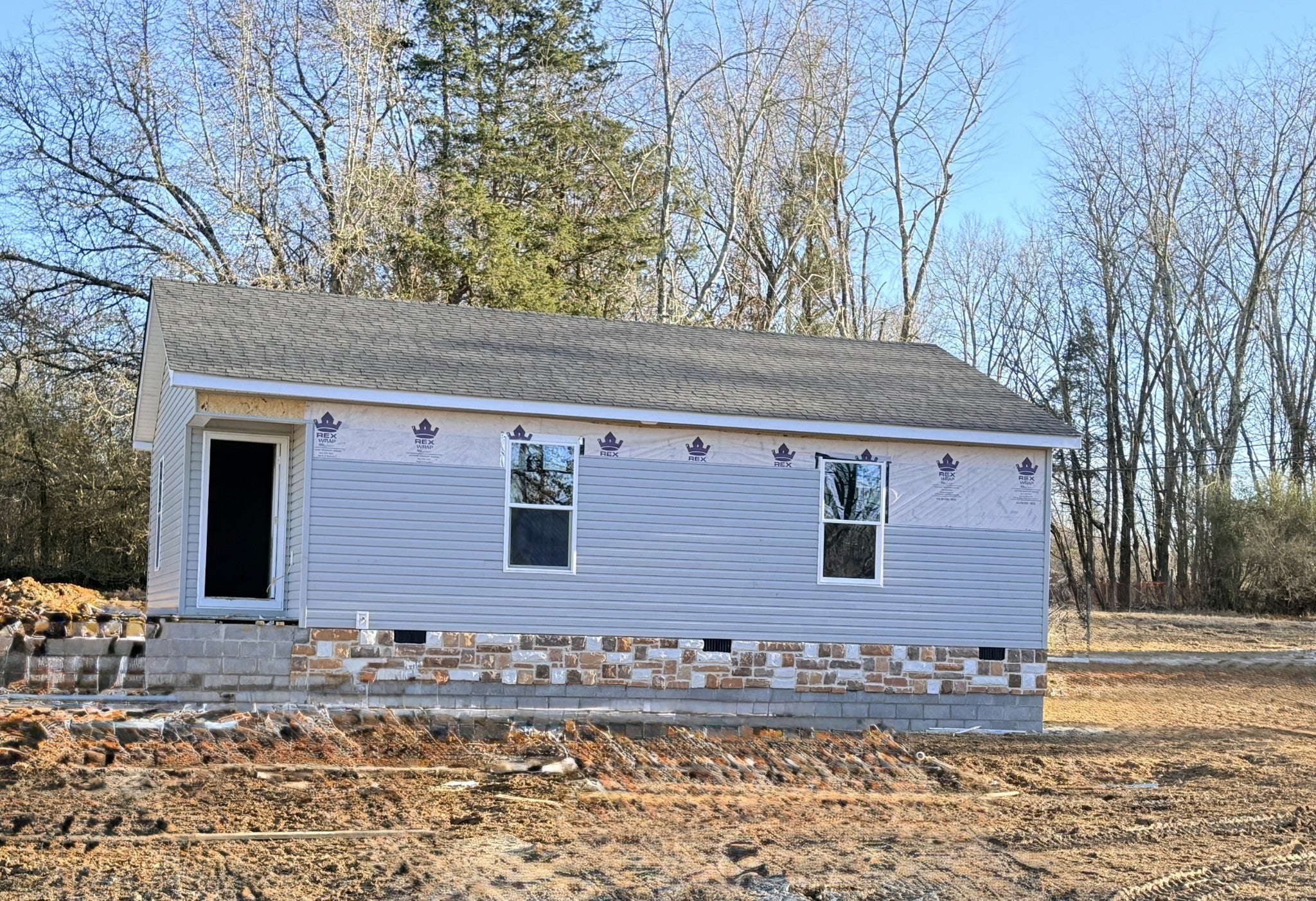 Photo of Listing #3124425