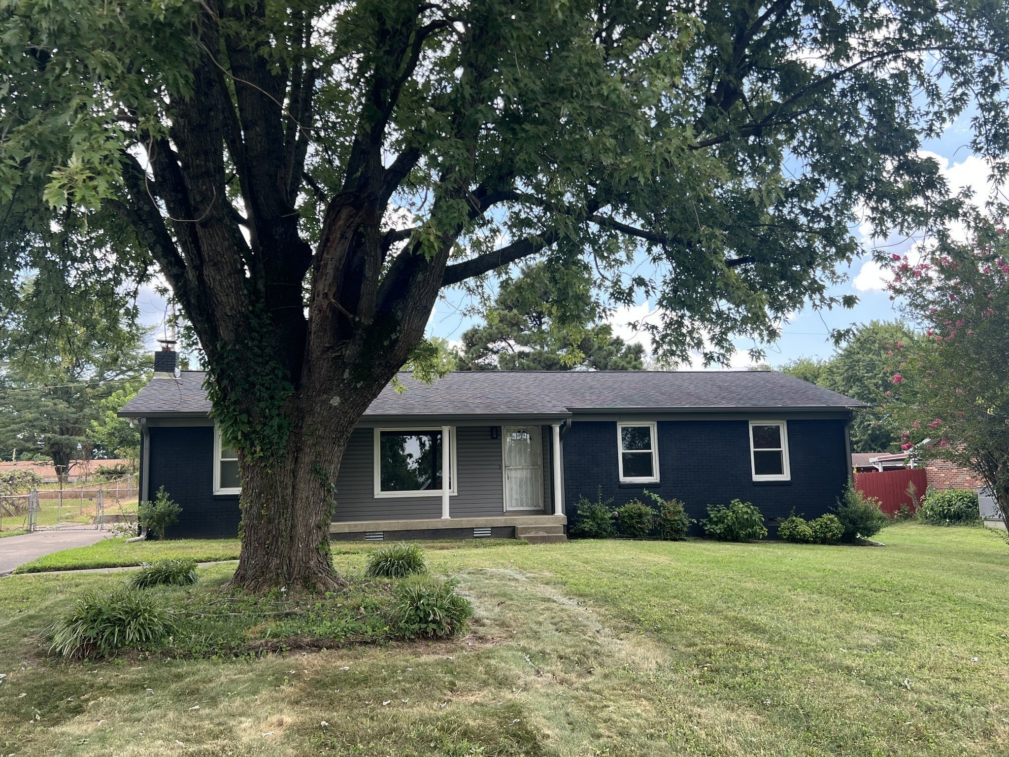 Photo for MLS 3124432 in 118 Rainbow St Clarksville, TN - 37042