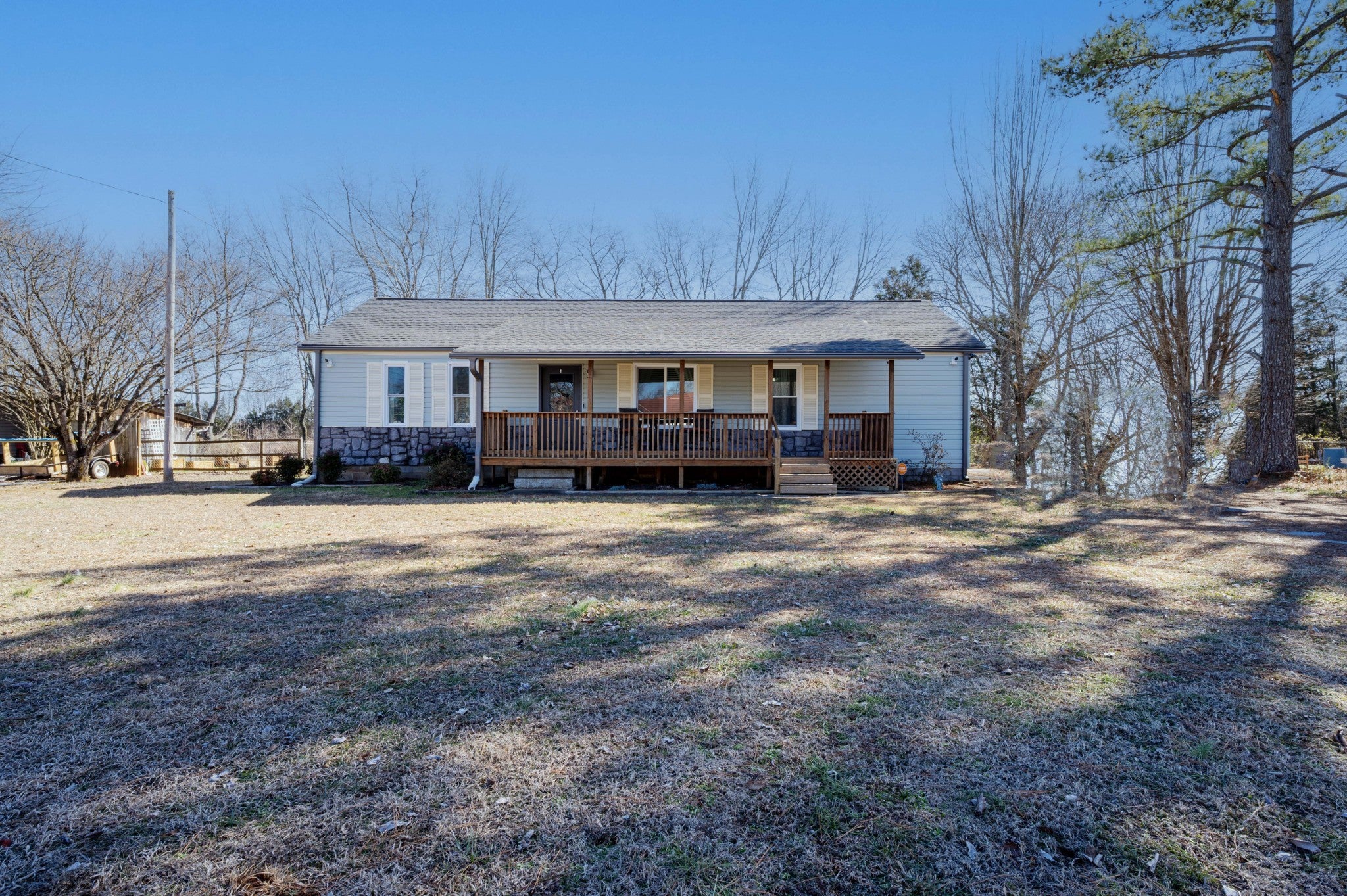 Photo of Listing #3124433