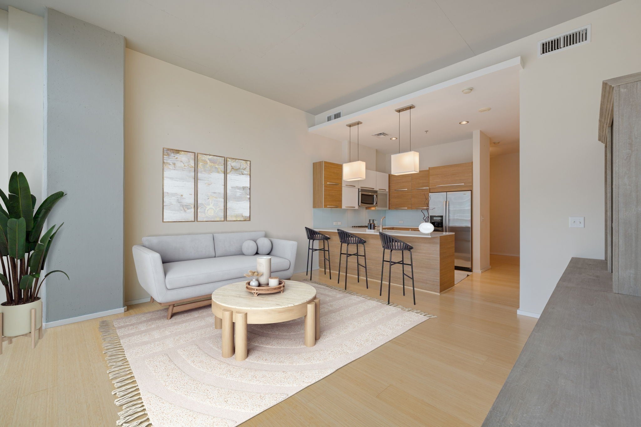 Photo of Listing #3124434