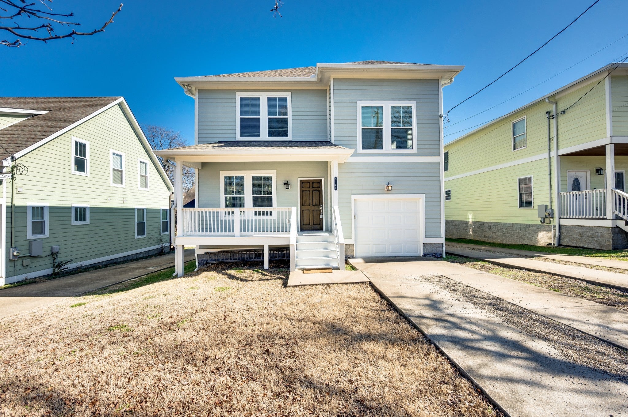 Photo of Listing #3124442