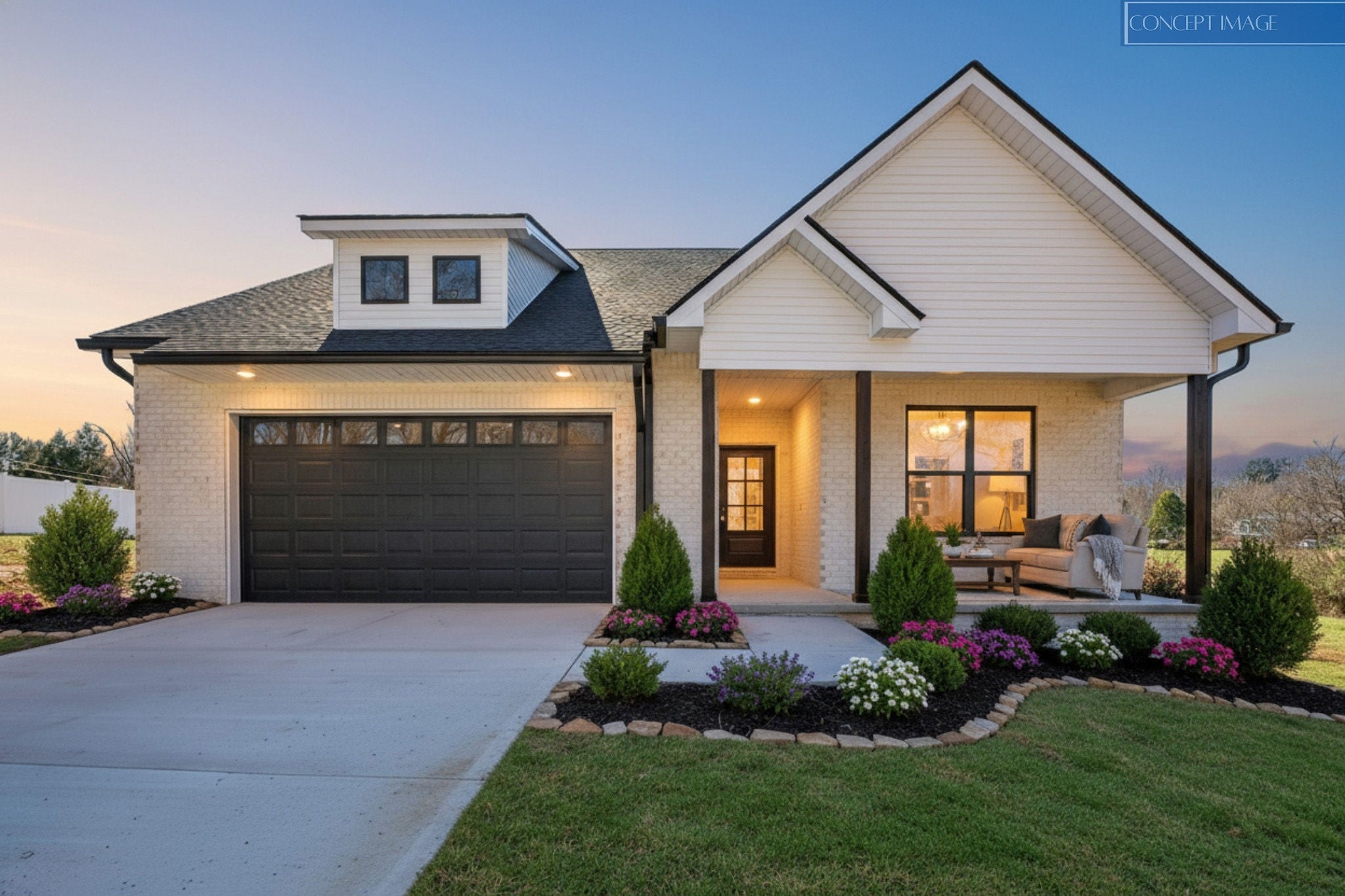 Photo of Listing #3124454