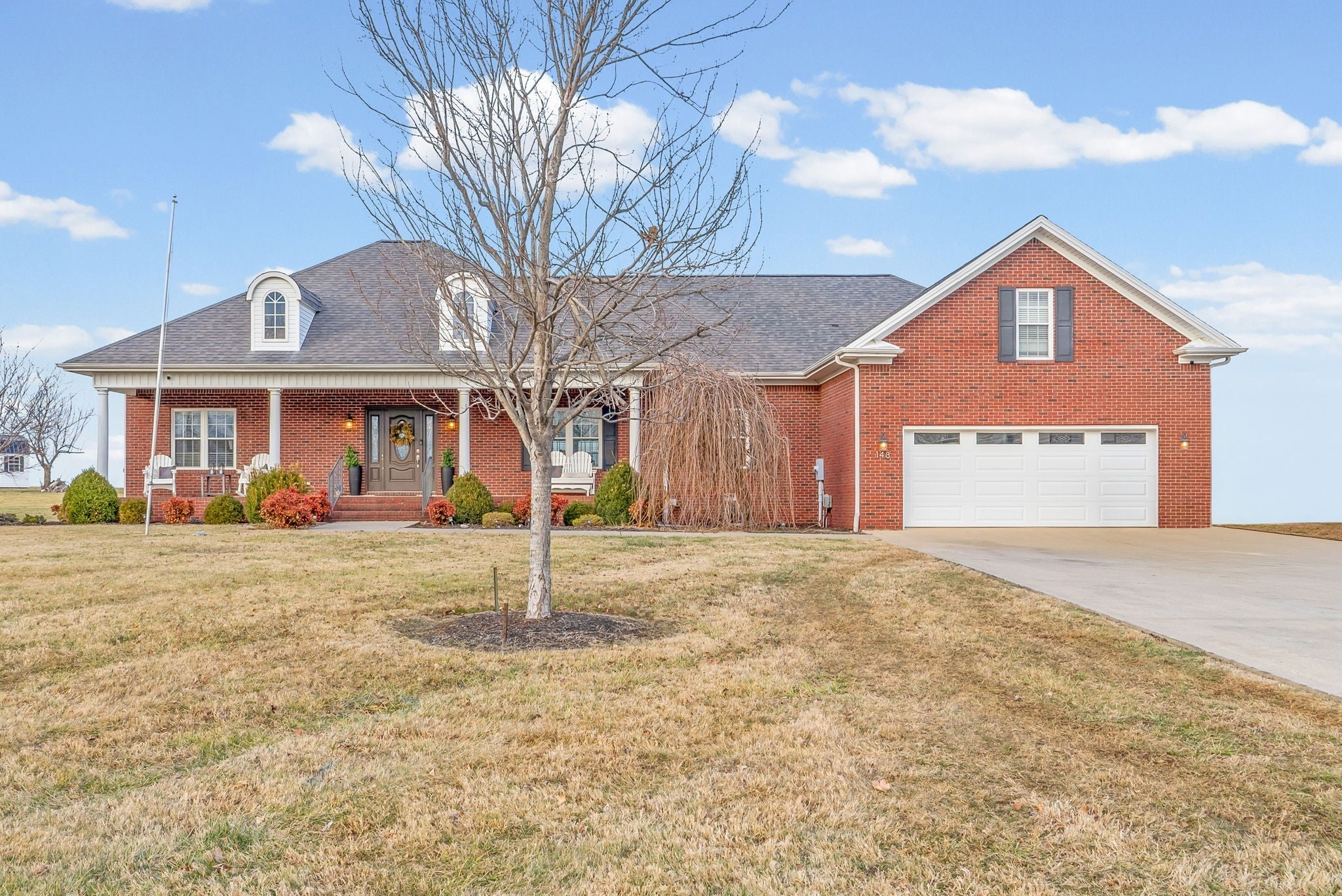 Photo of Listing #3124461