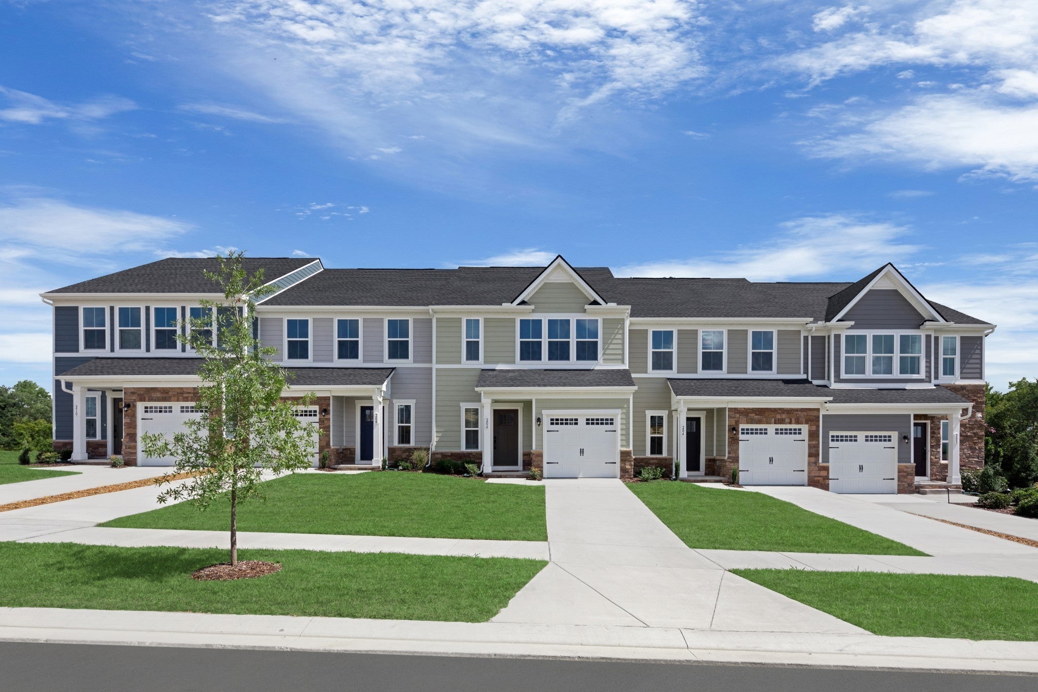 Photo of Listing #3124463