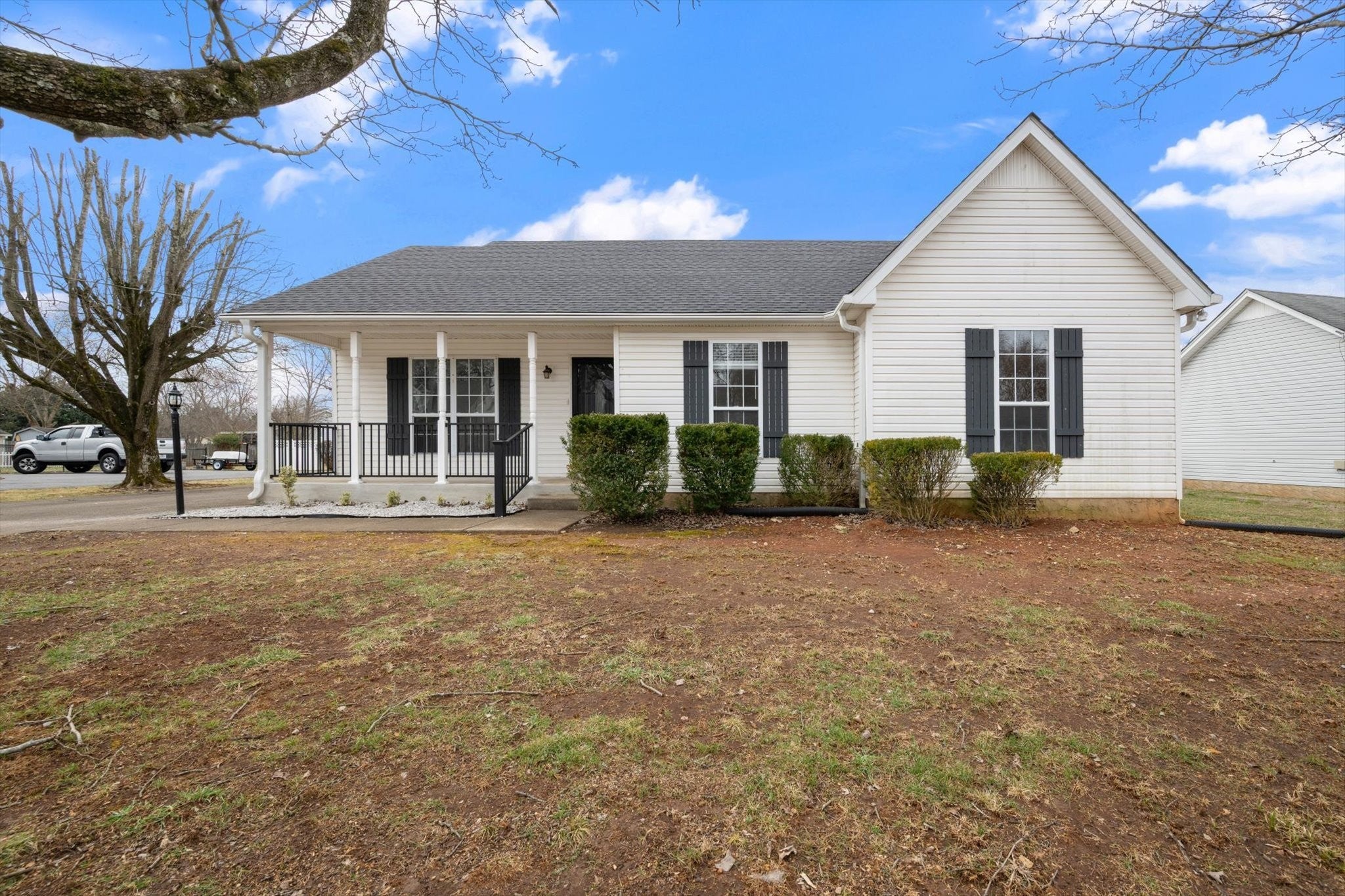 Photo of Listing #3124466