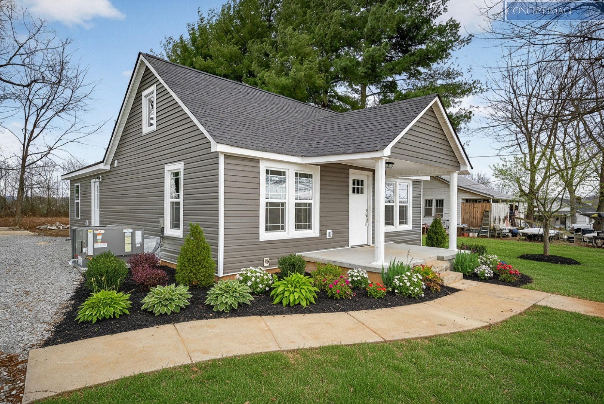 Photo of Listing #3124472