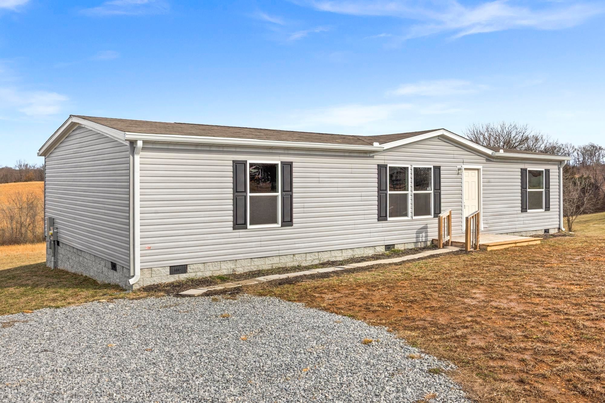 Photo of Listing #3124473