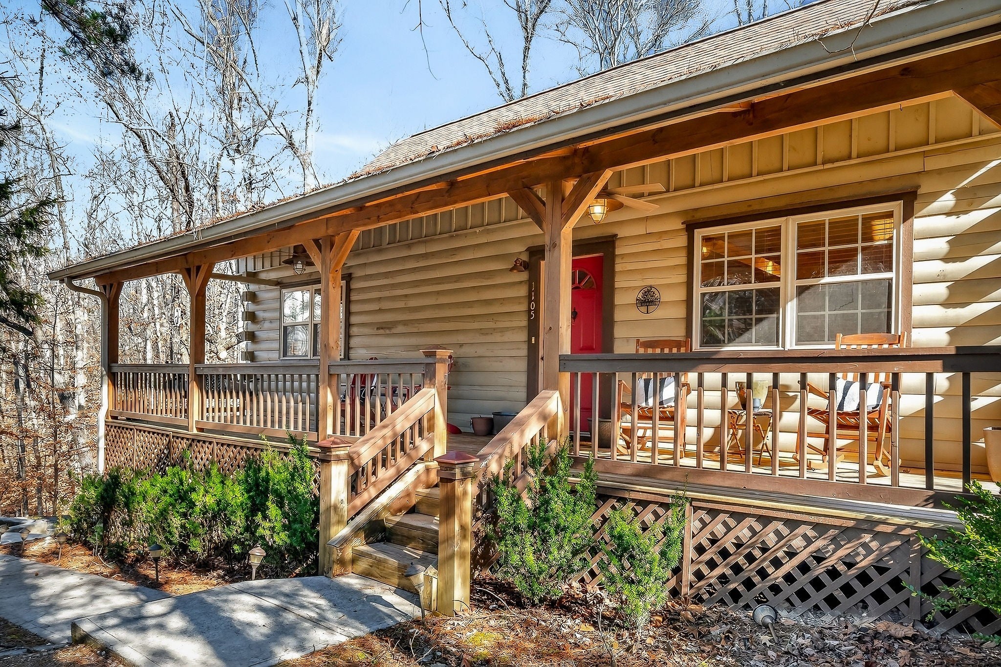 Photo of Listing #3124477