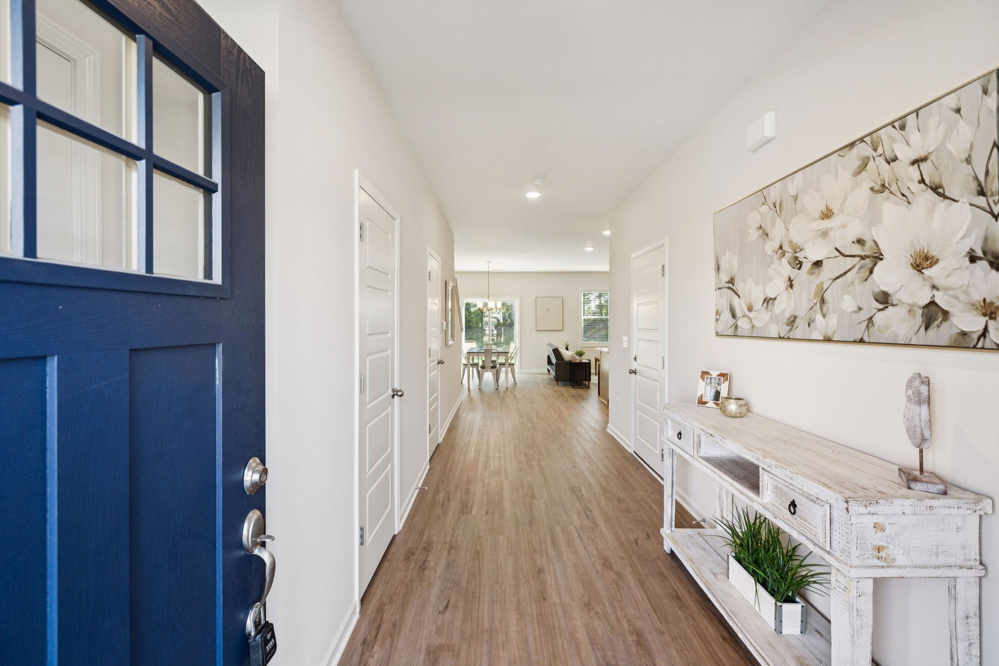 Photo of Listing #3124491