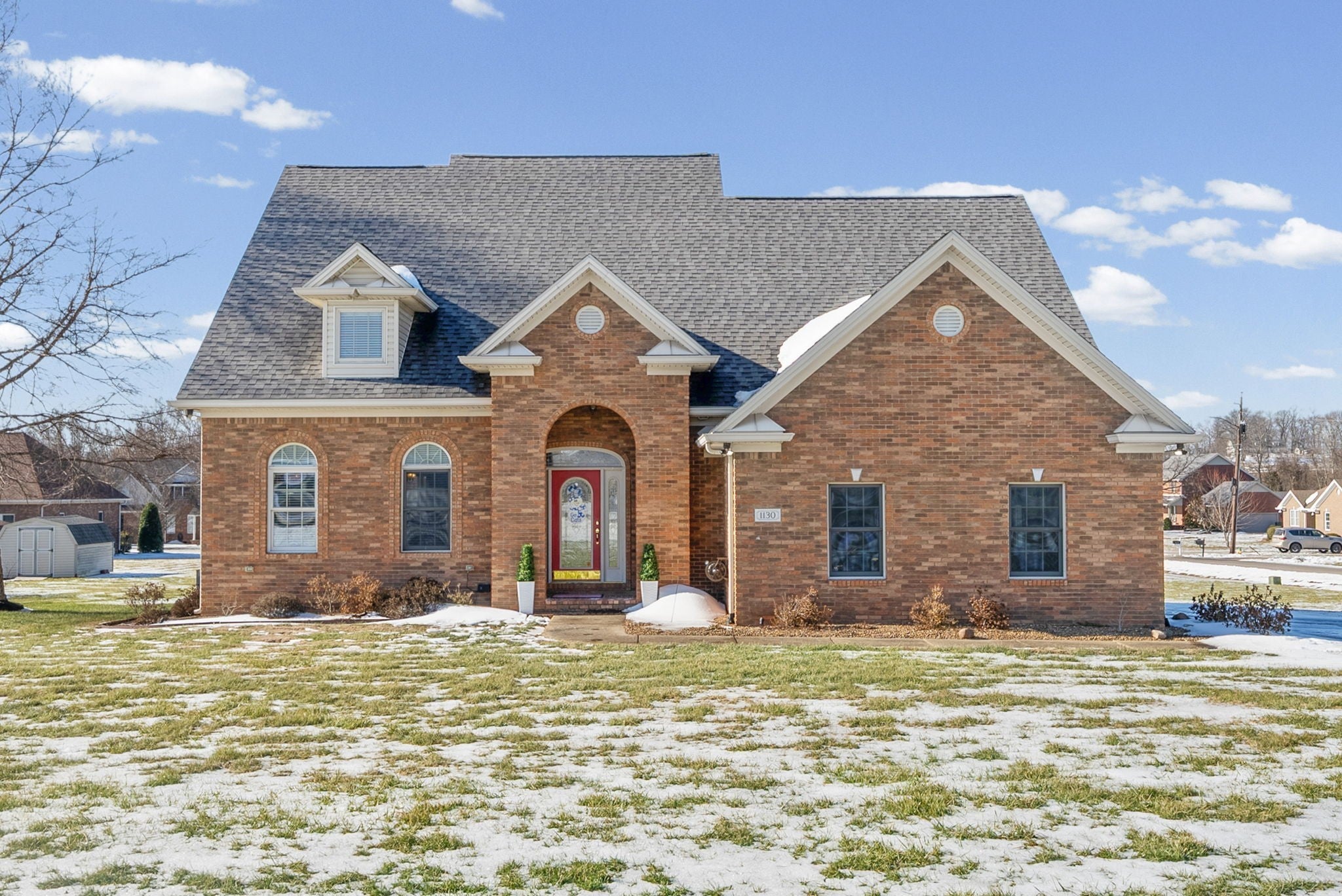 Photo of Listing #3124494