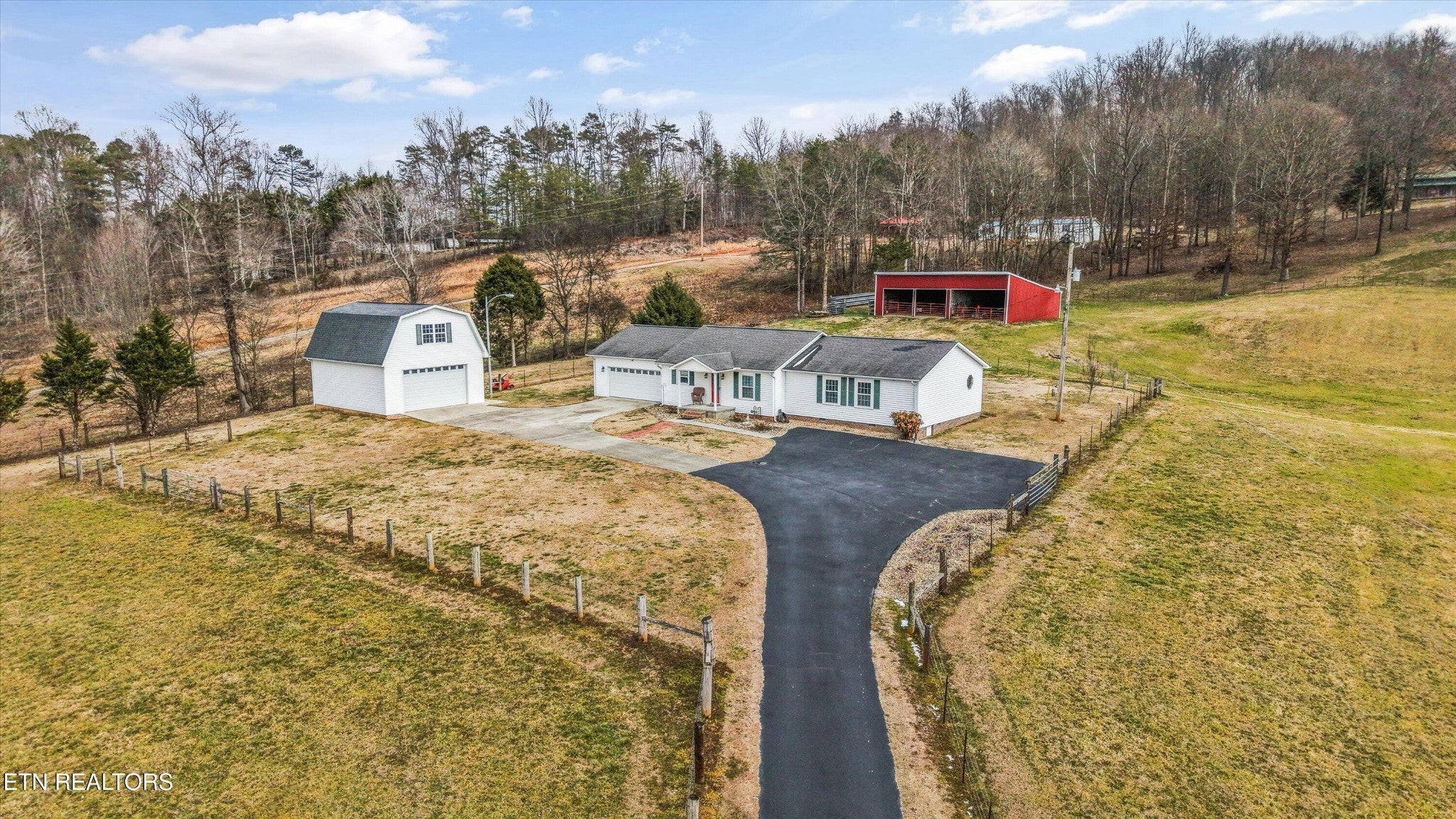 Photo of Listing #3124495