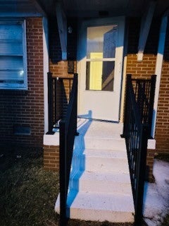 Photo of Listing #3124501