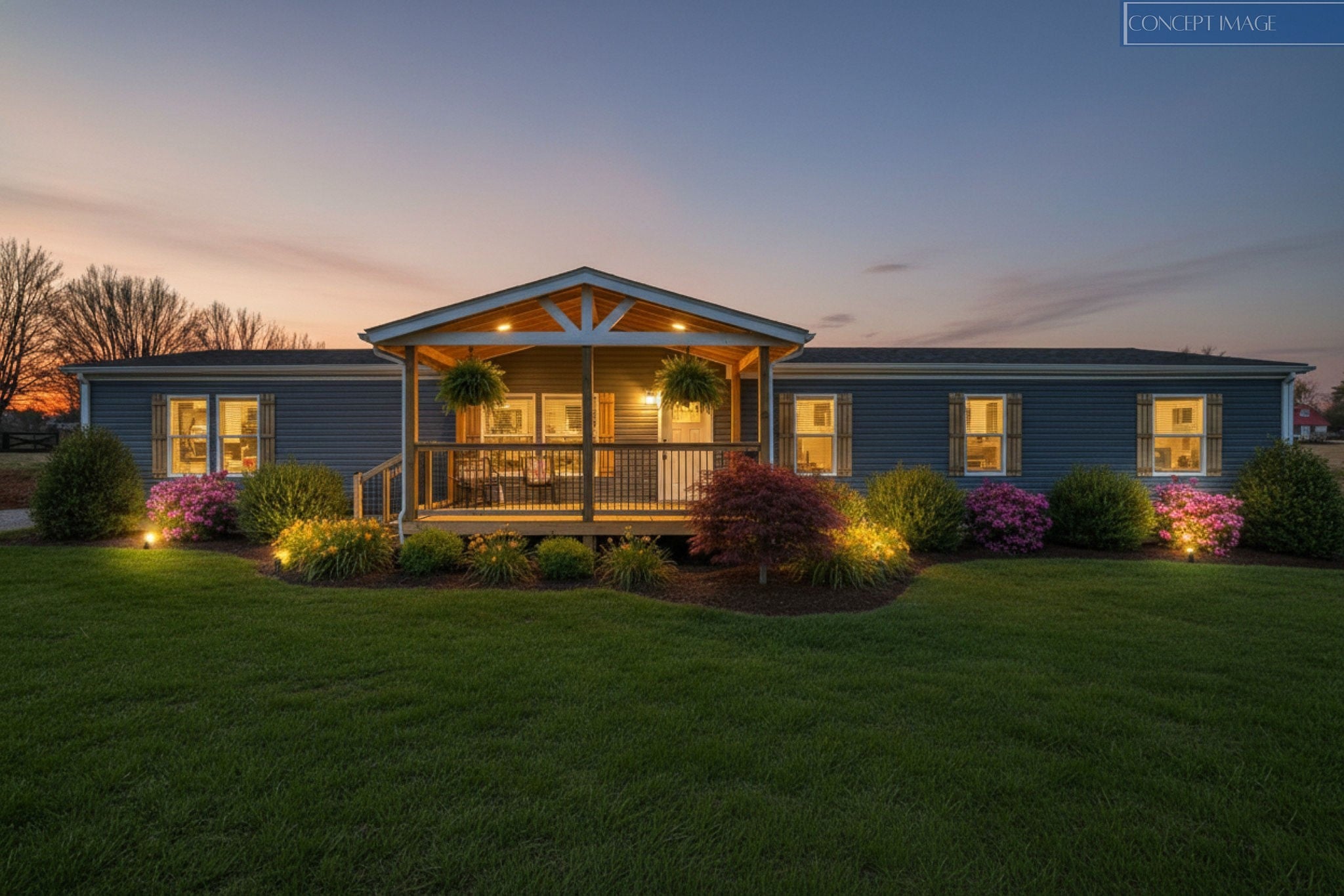 Photo of Listing #3124506