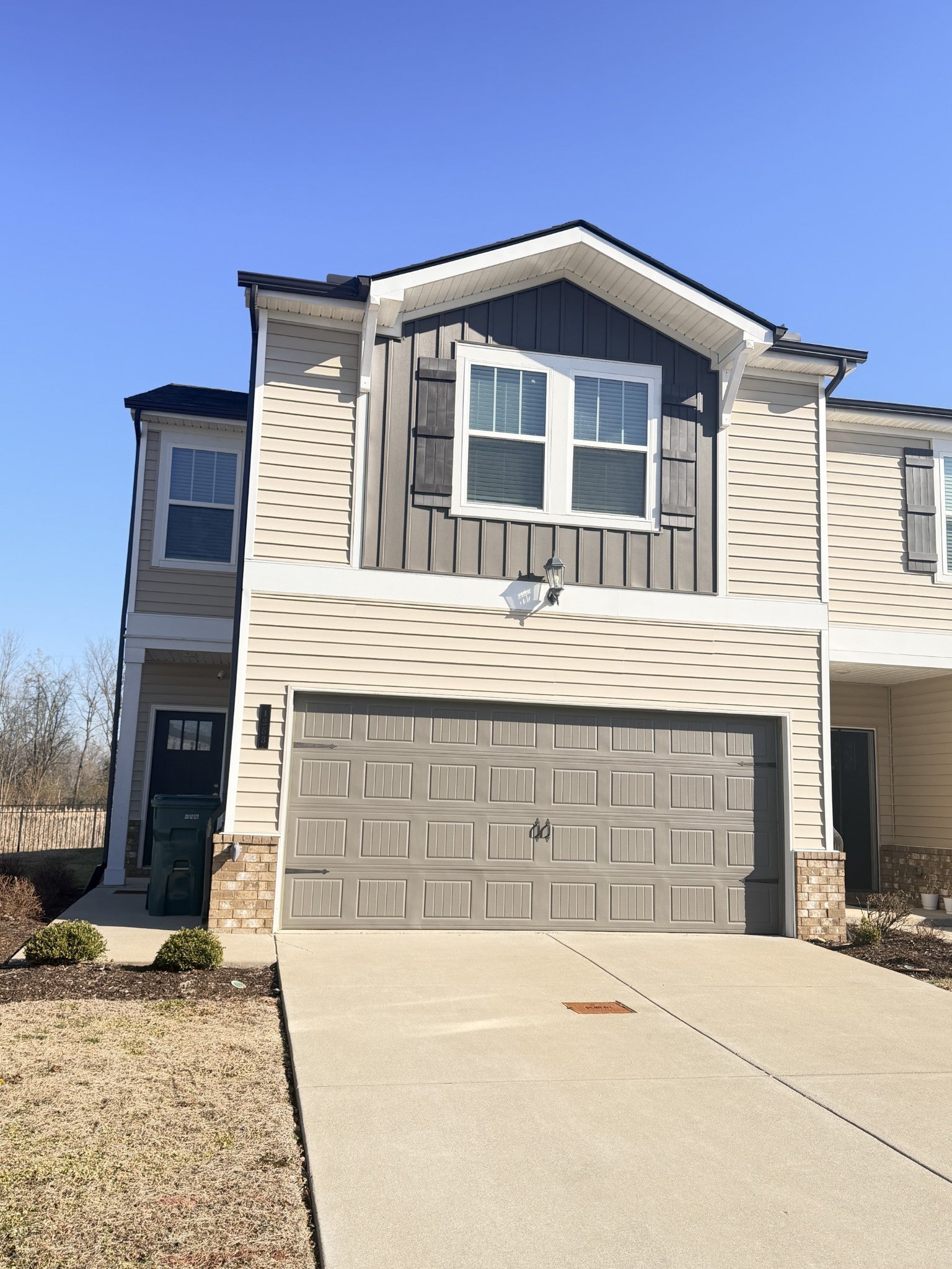 Photo of Listing #3124511