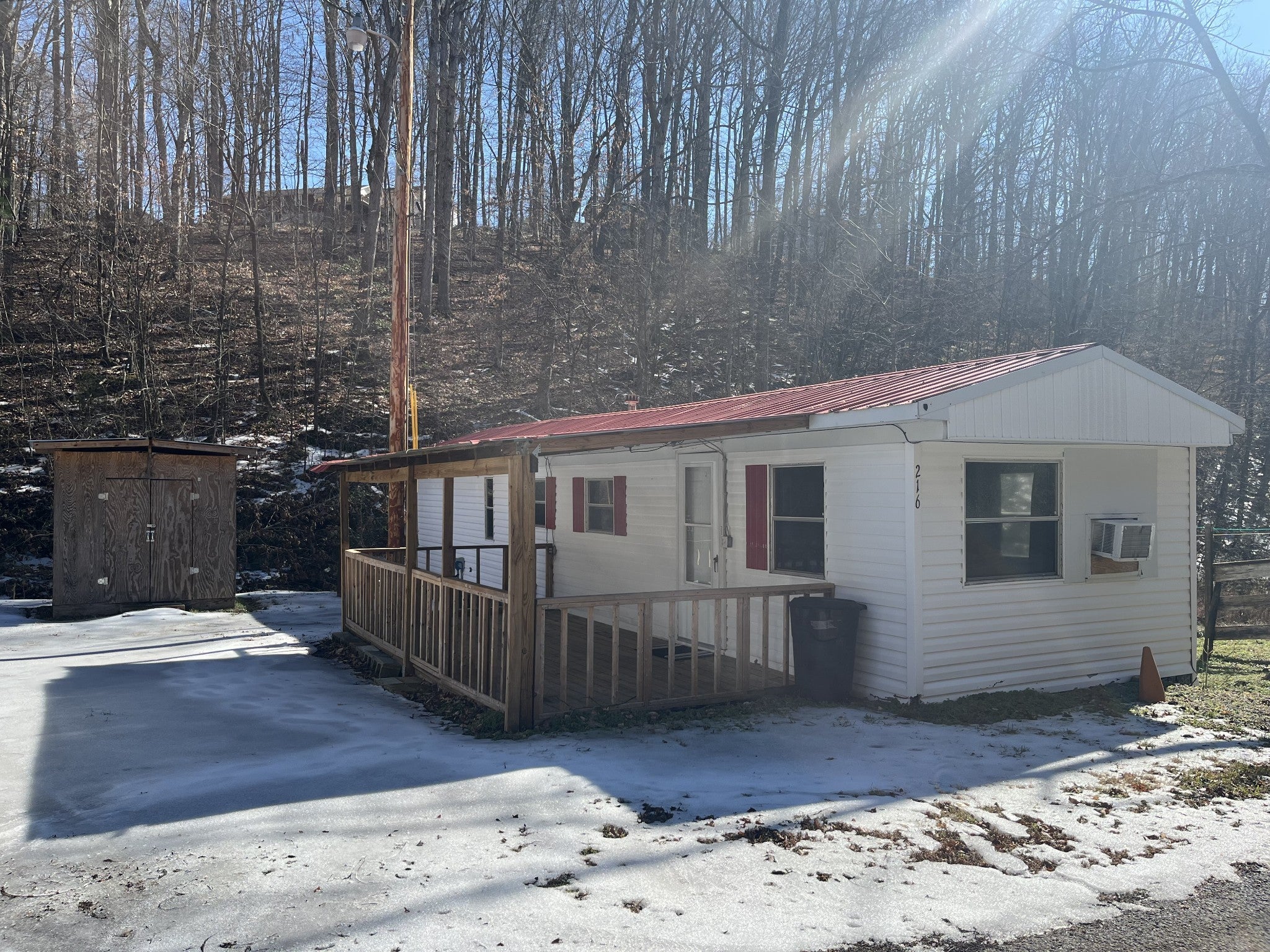 Photo of Listing #3124512